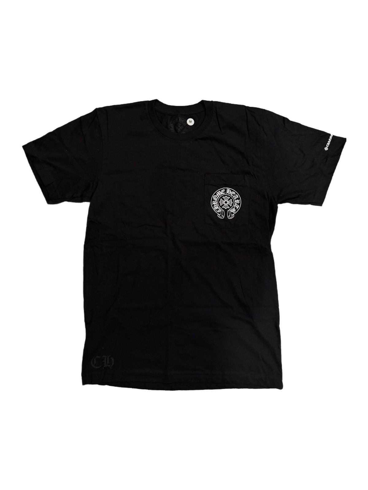 Alice Hollywood Alice Hollywood - Hard Core Haute Couture Tshirt 