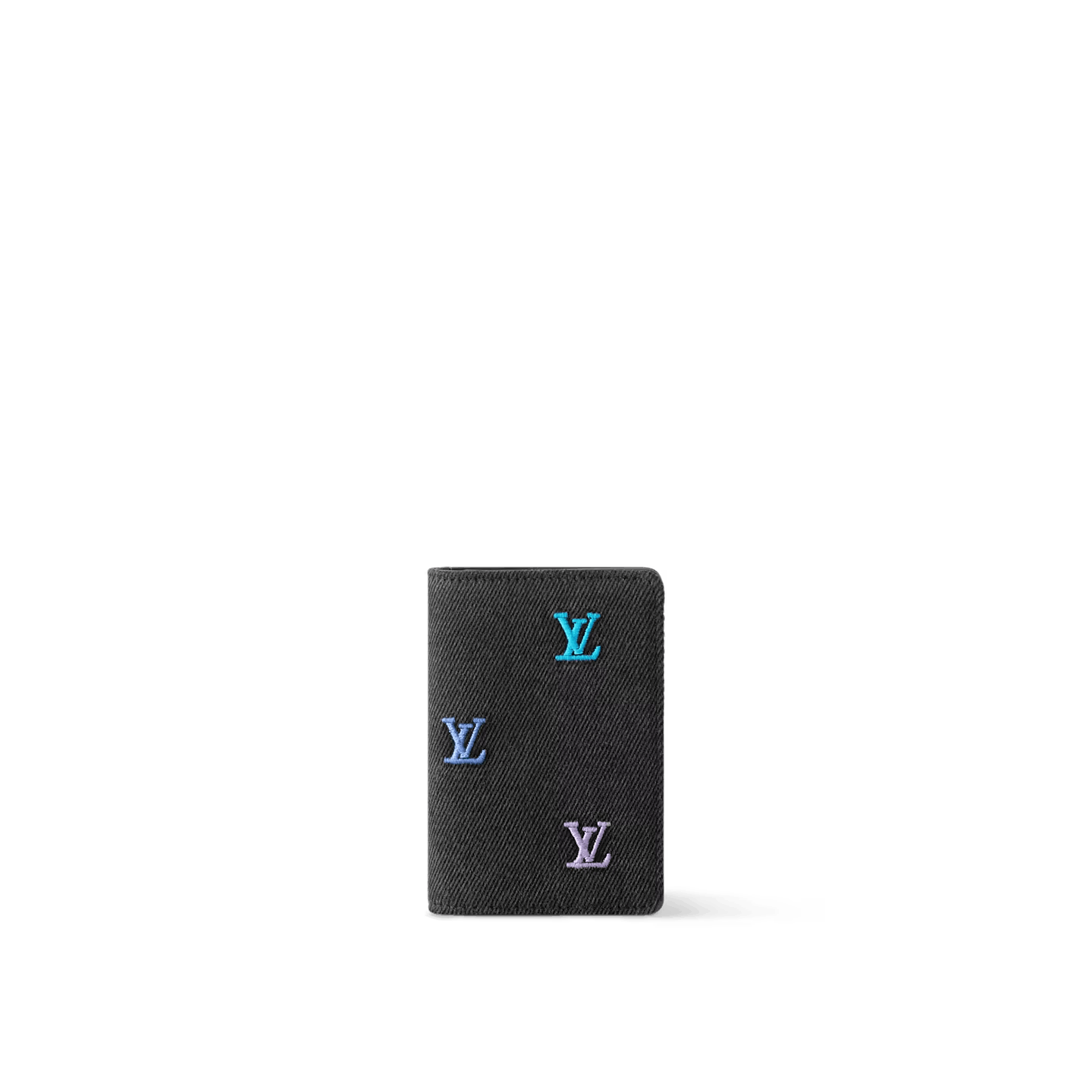Louis Vuitton Pocket Organiser Size ONE SIZE - 1 Thumbnail