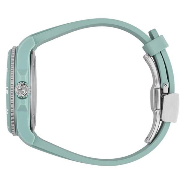 Gucci Gucci Dive Size ONE SIZE - 4 Thumbnail