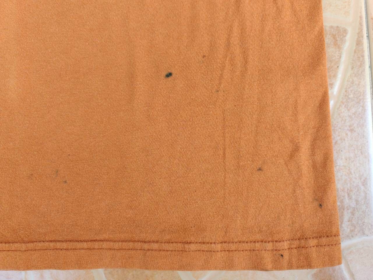 Other harley davidson vtg t shirt sport center duluth minnesota Size US S / EU 44-46 / 1 - 7 Thumbnail