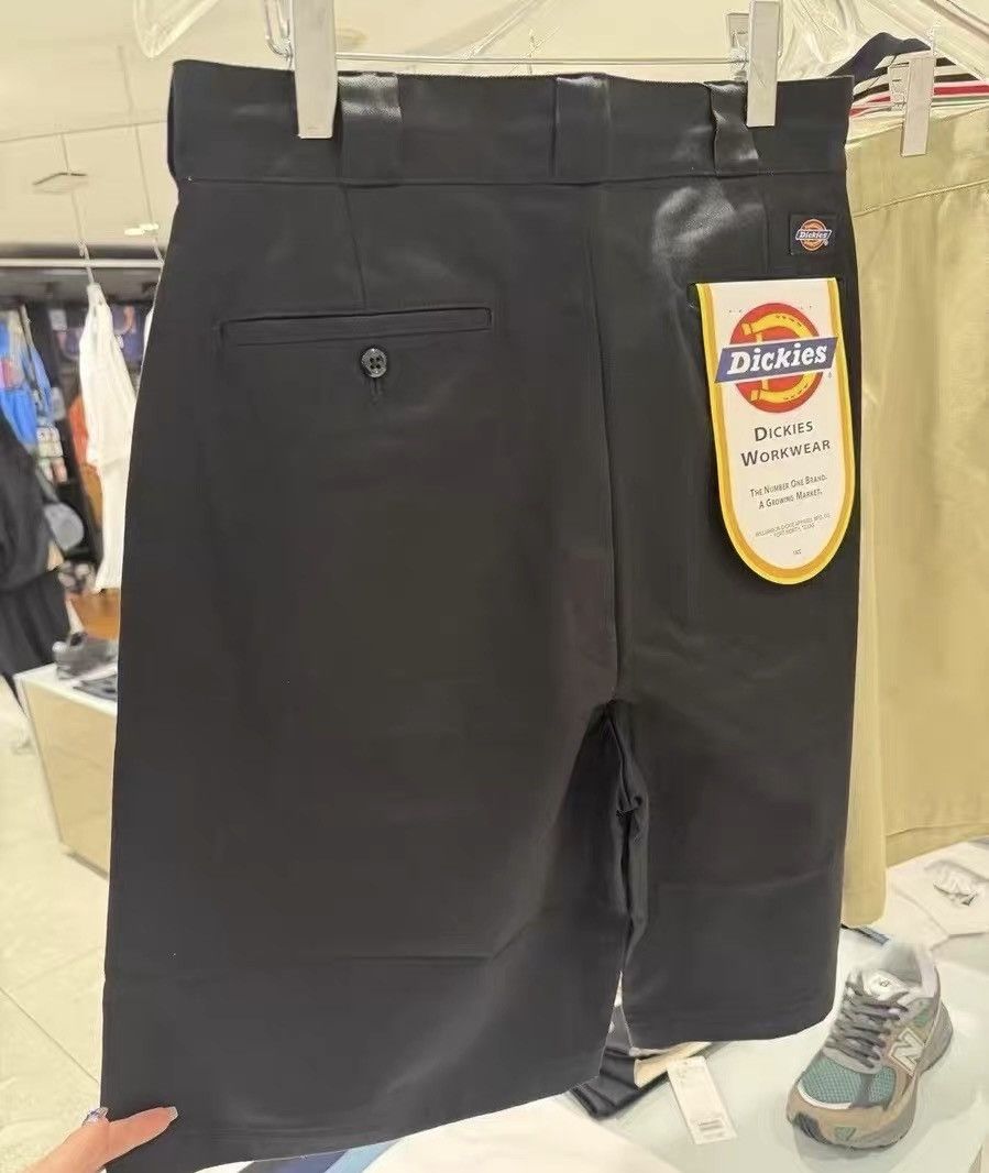 Dickies Beams x Dickies Shorts, Capri Pants Size US 32 / EU 48 - 6 Thumbnail