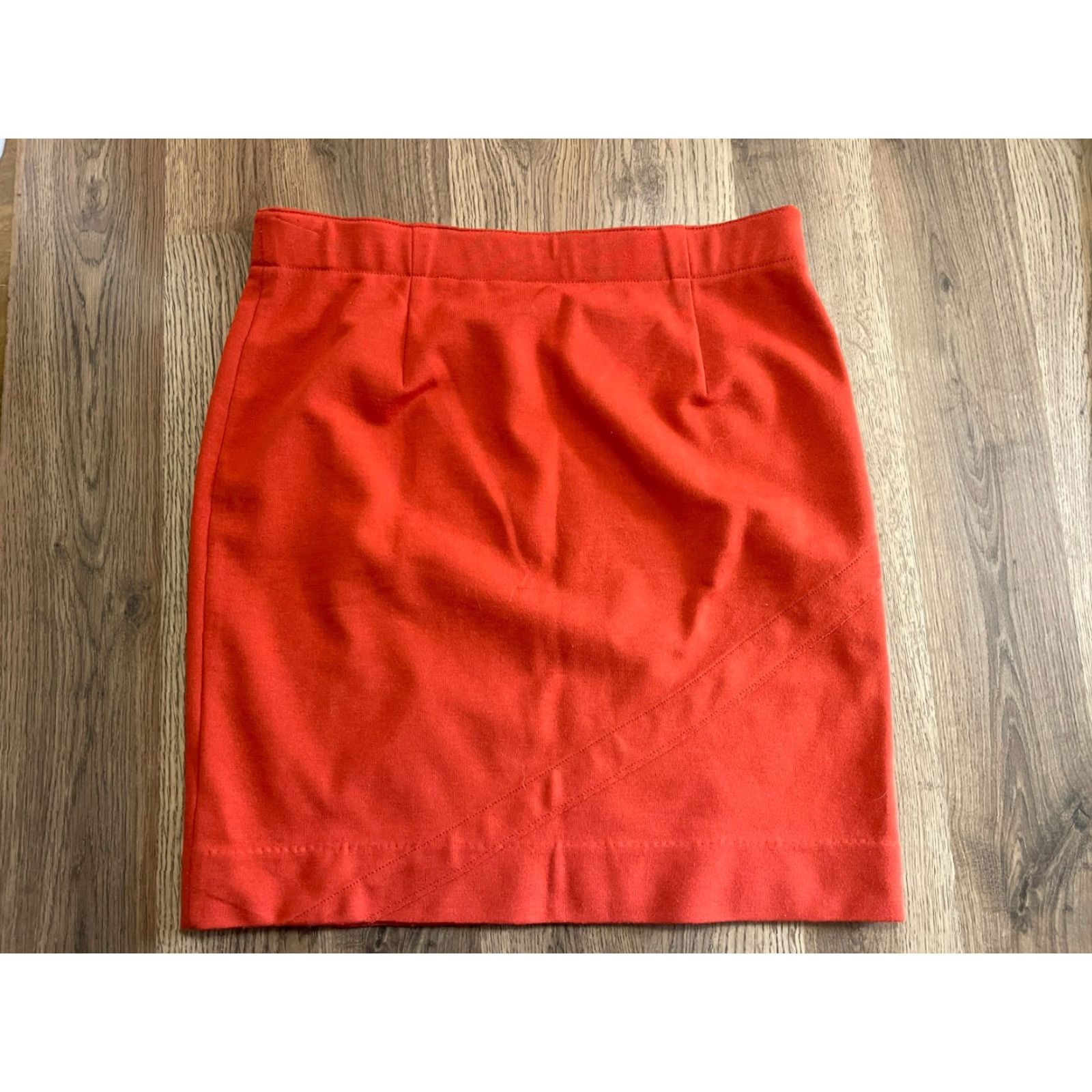 Vintage VINTAGE? No. Size 28" / US 6 / IT 42 - 2 Thumbnail