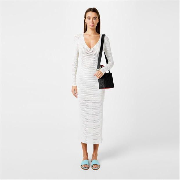 Christian Louboutin Cabata Mini Tote Bag Size ONE SIZE - 5 Thumbnail