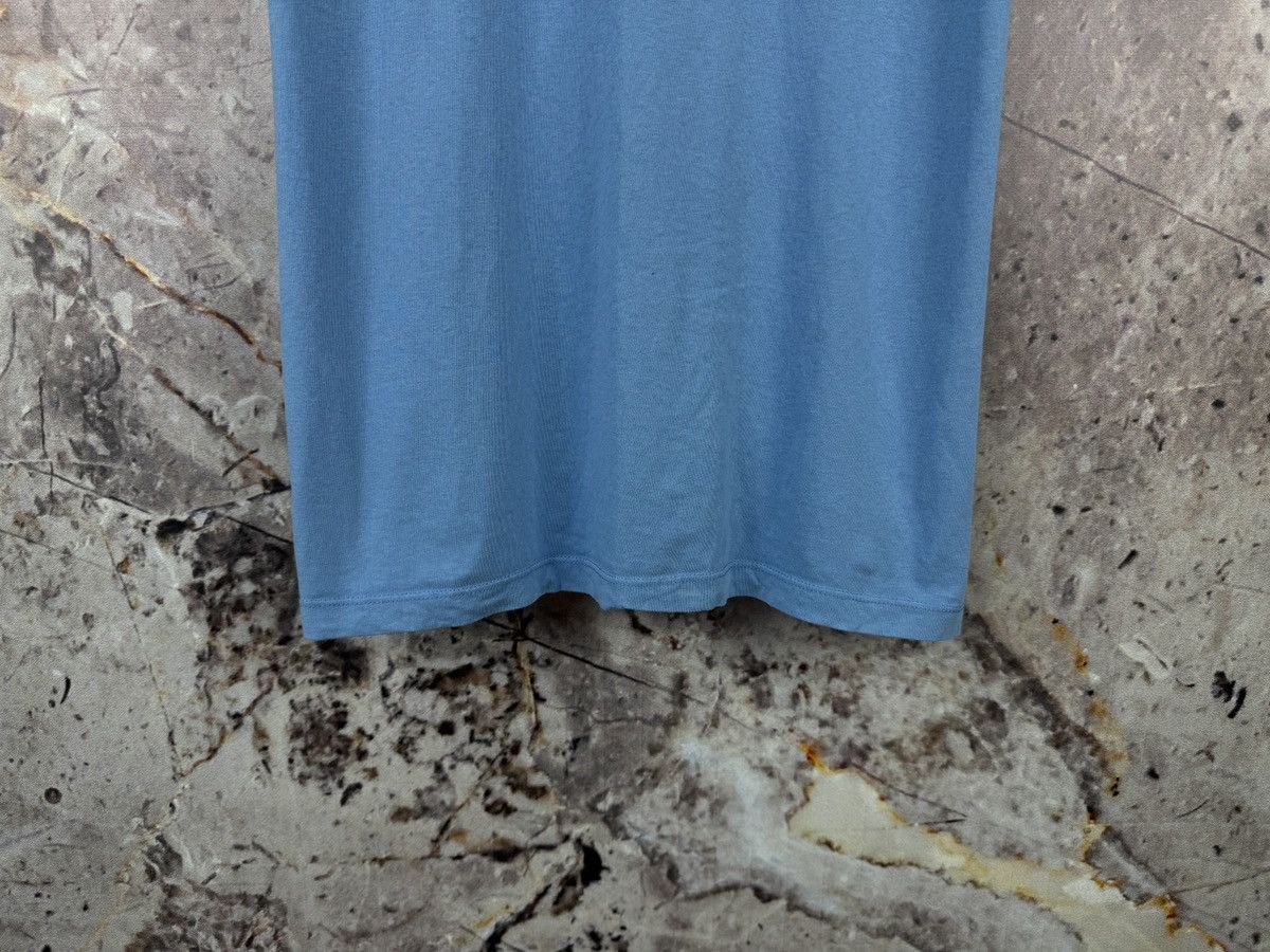 Allsaints × Other Men’s Allsaints T-Shirt Streetwear Size Medium Size US M / EU 48-50 / 2 - 3 Thumbnail