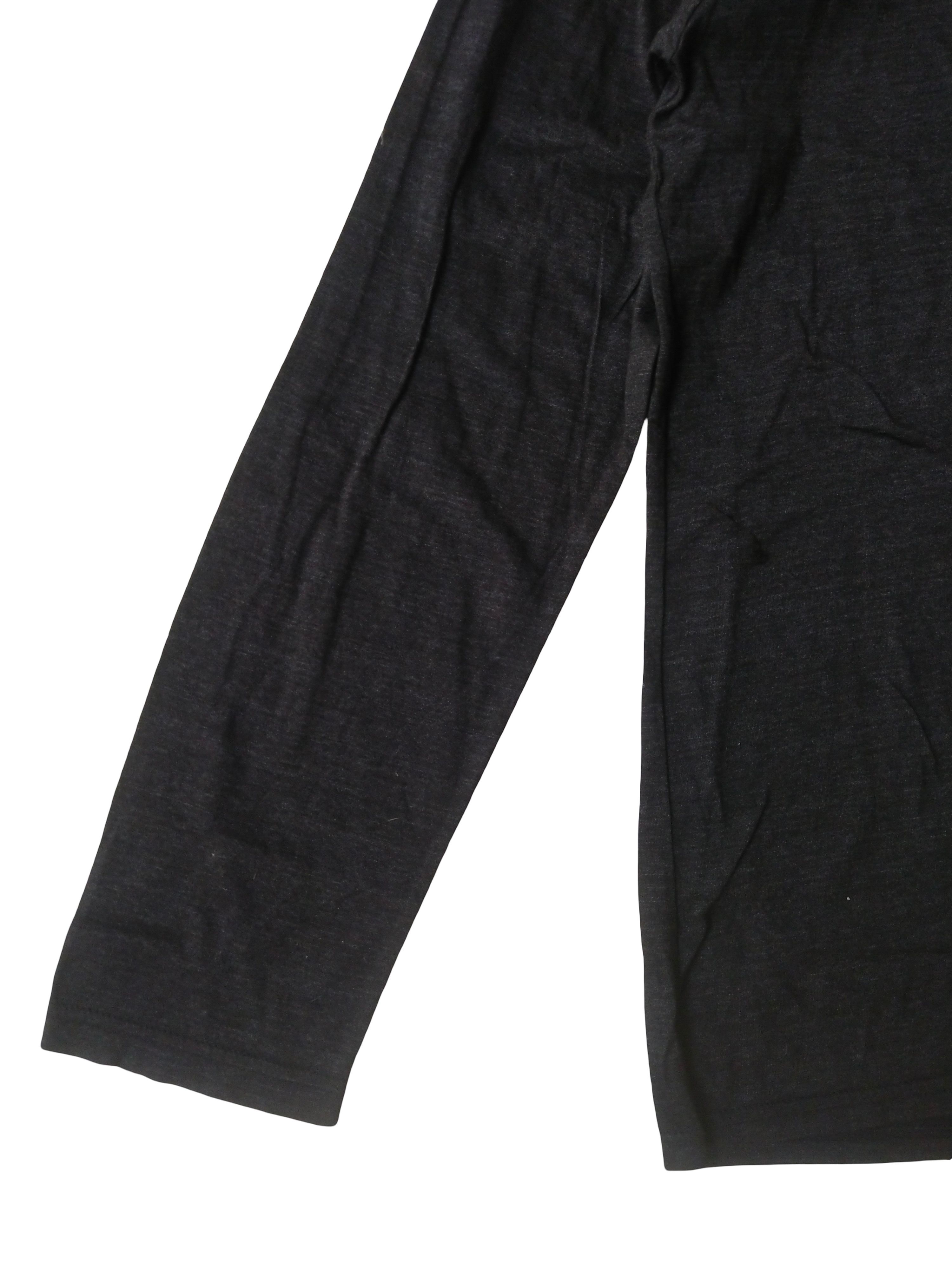 Kapital SOU SOU Kyoto Fu-Bi Kimono Collar Samue Shirt Made In Japan Size US M / EU 48-50 / 2 - 4 Thumbnail