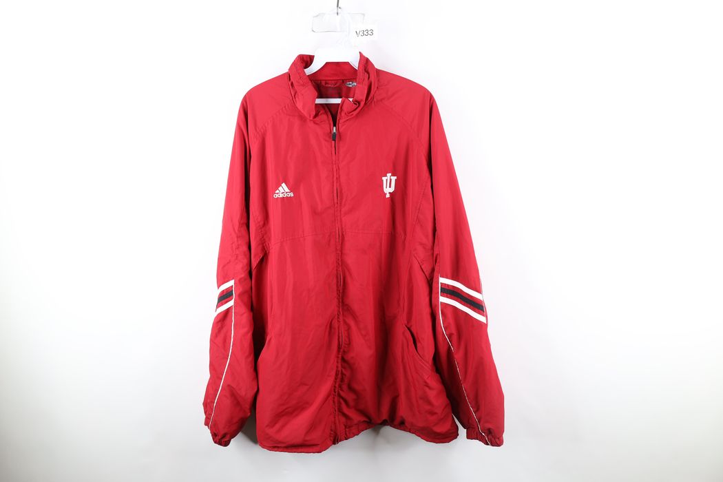 adidas-adidas-mens-team-issued-indiana-university-full-zip-jacket-grailed