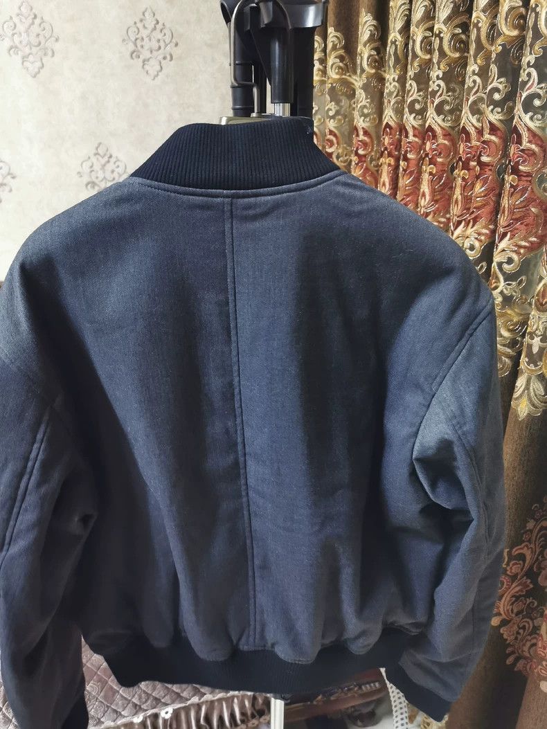 Versace Versace Jacket and cotton suit Size US L / EU 52-54 / 3 - 2 Thumbnail