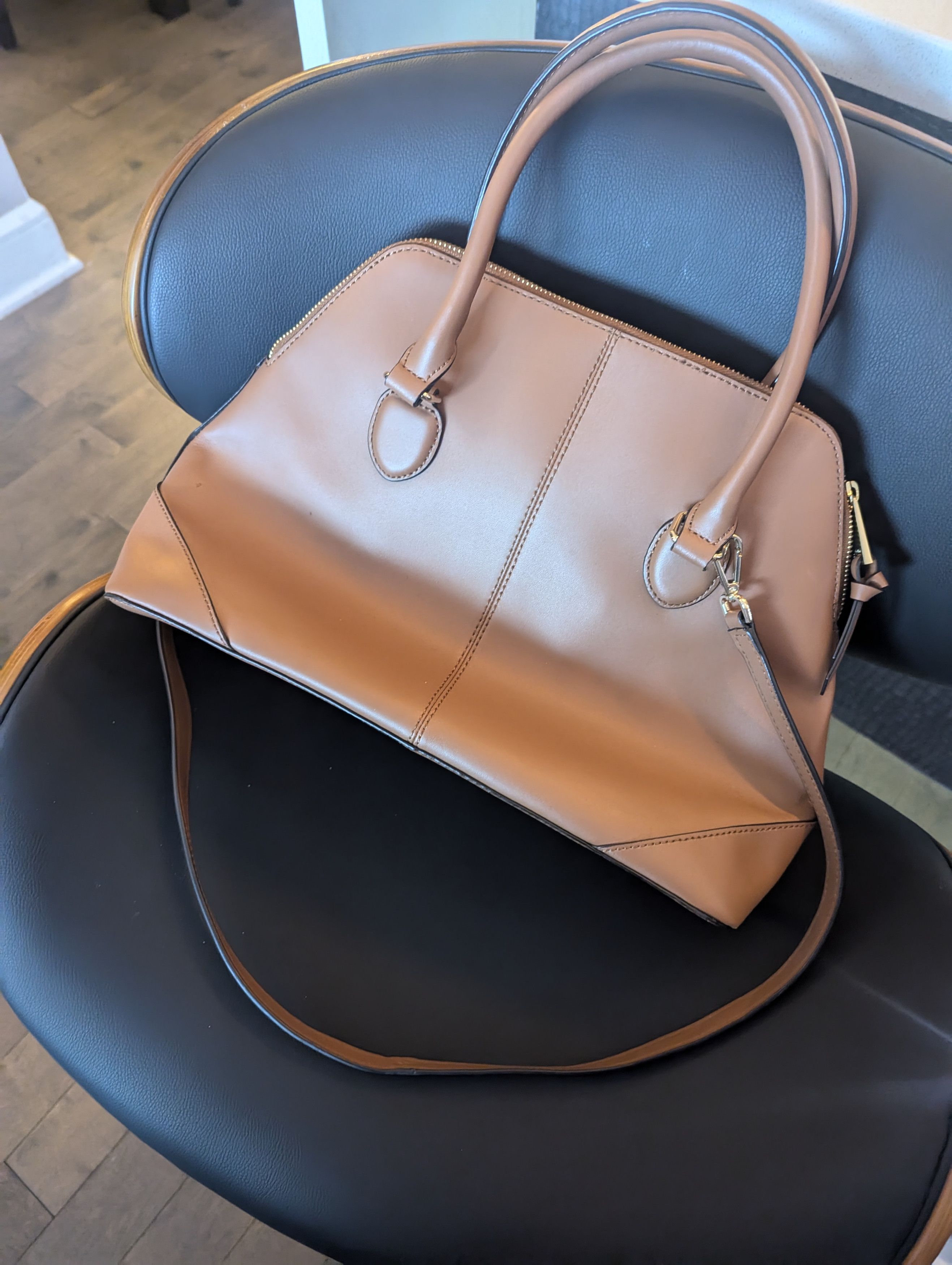 Calvin Klein Purse Size ONE SIZE - 3 Thumbnail