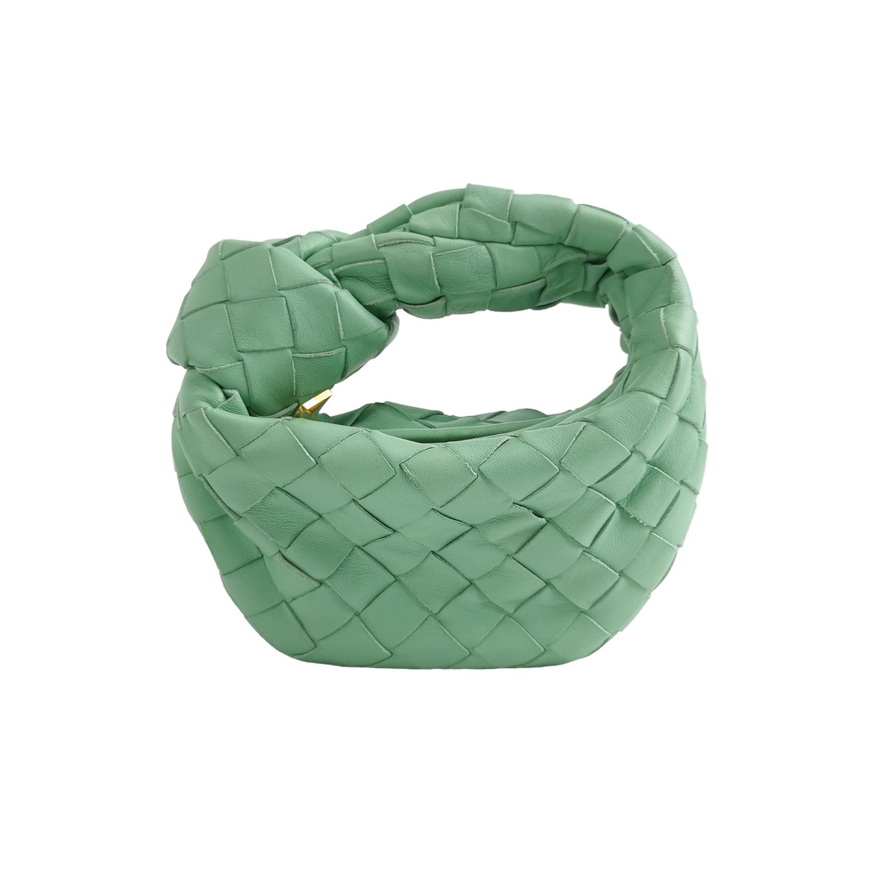 Bottega Veneta Bottega Veneta Women os Tote Bags Size ONE SIZE - 1 Thumbnail