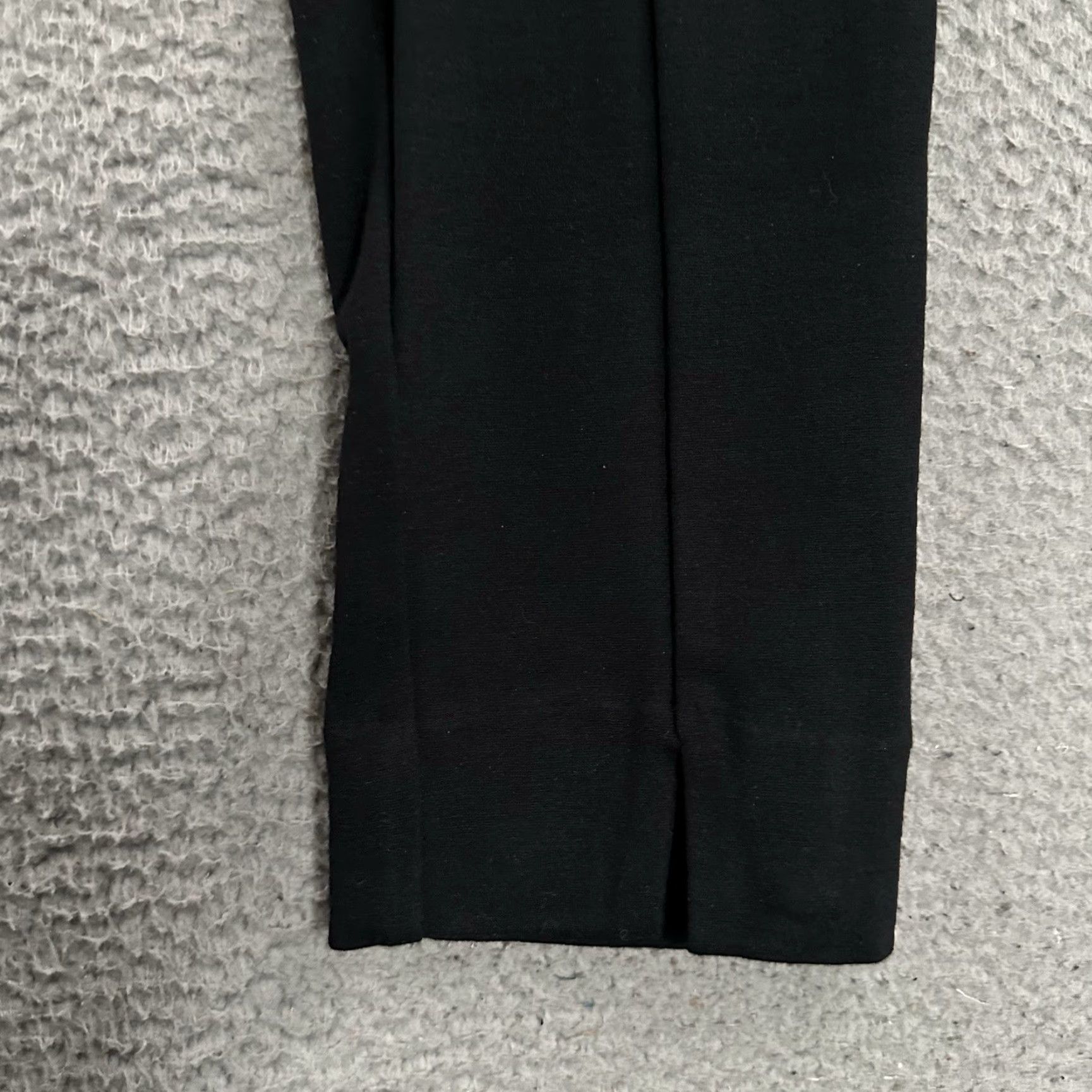 Vintage VINTAGE not applicable. Sorry. Size 27" / US 4 / IT 40 - 5 Thumbnail