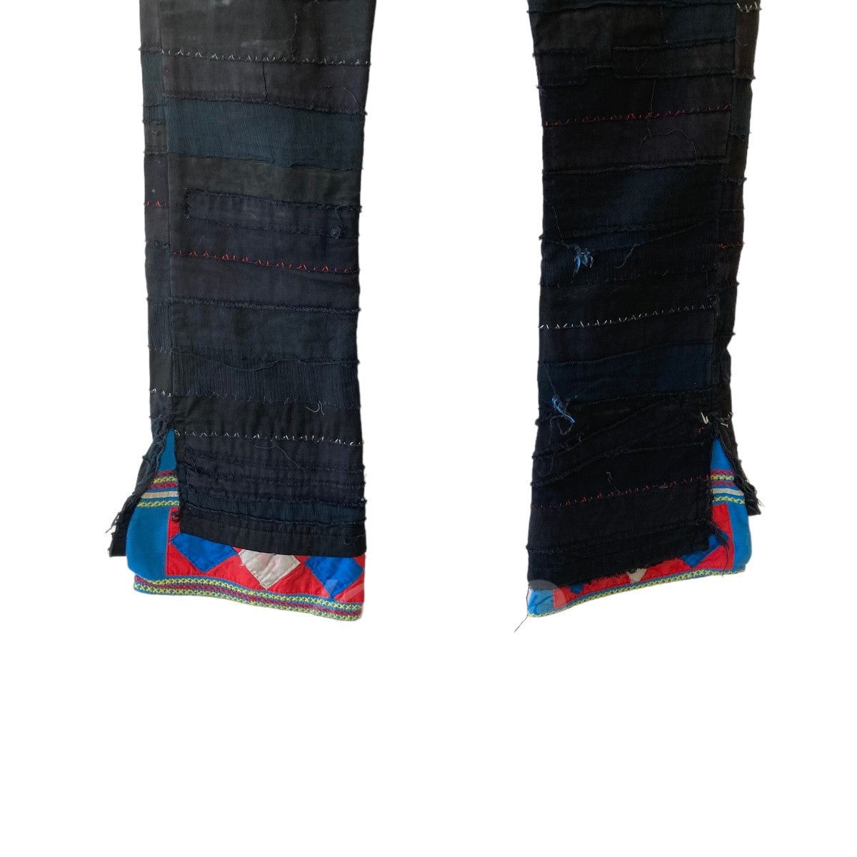 Undercover Undercover 2003 pants Size US 29 - 4 Thumbnail