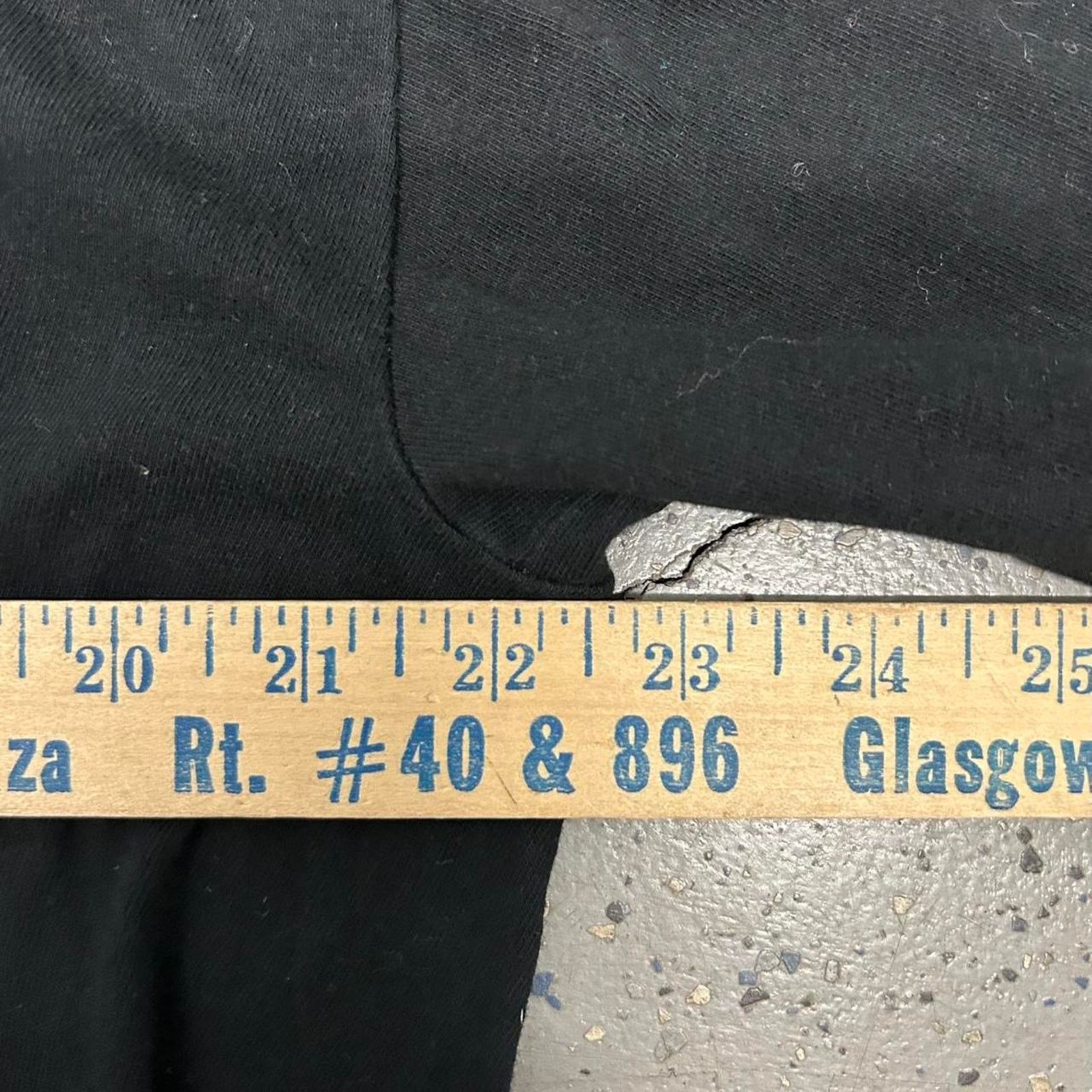 Other VTG/Y2K Hedonism III Jamaica Bay Resort t-shi Size US XL / EU 56 / 4 - 3 Thumbnail