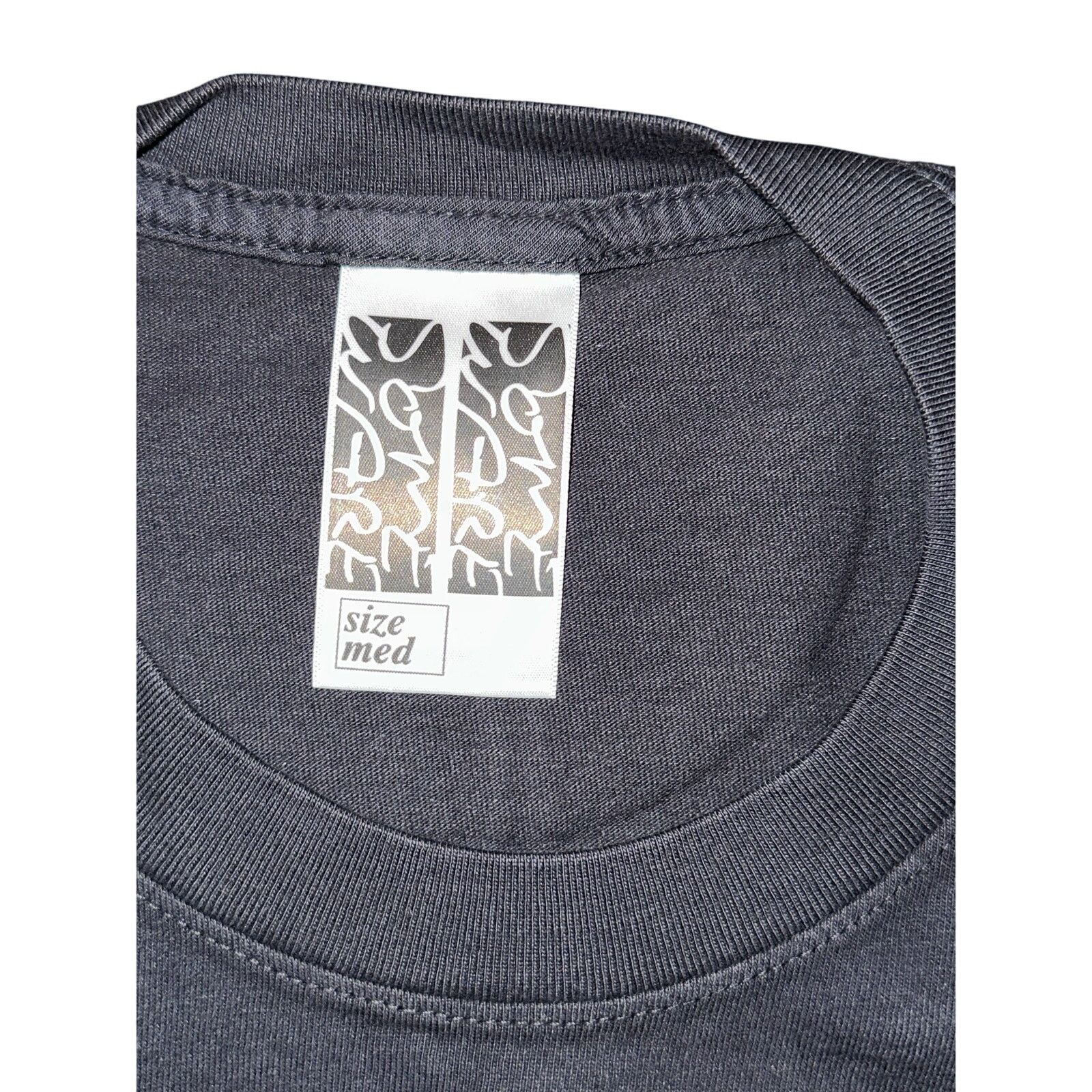Some Ware Some ware - Roses - Sz Medium Size US M / EU 48-50 / 2 - 3 Thumbnail