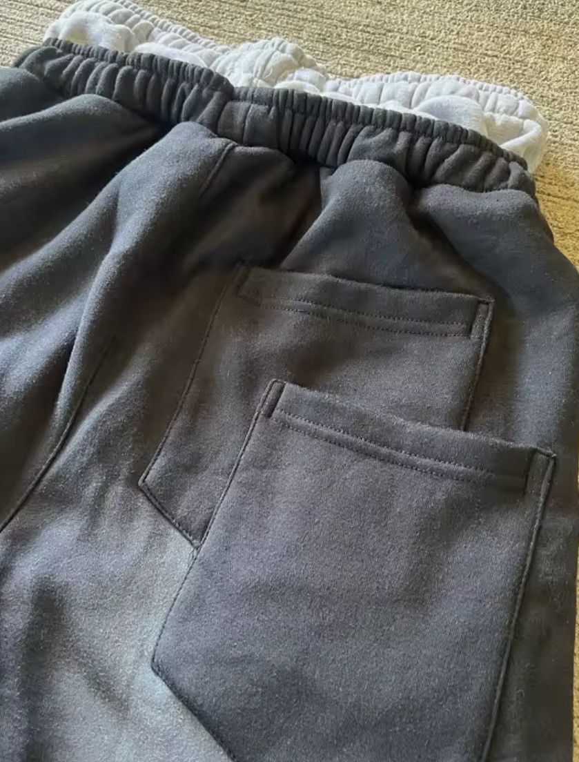 Other American Sweatpants Y2K Size US 32 / EU 48 - 3 Thumbnail
