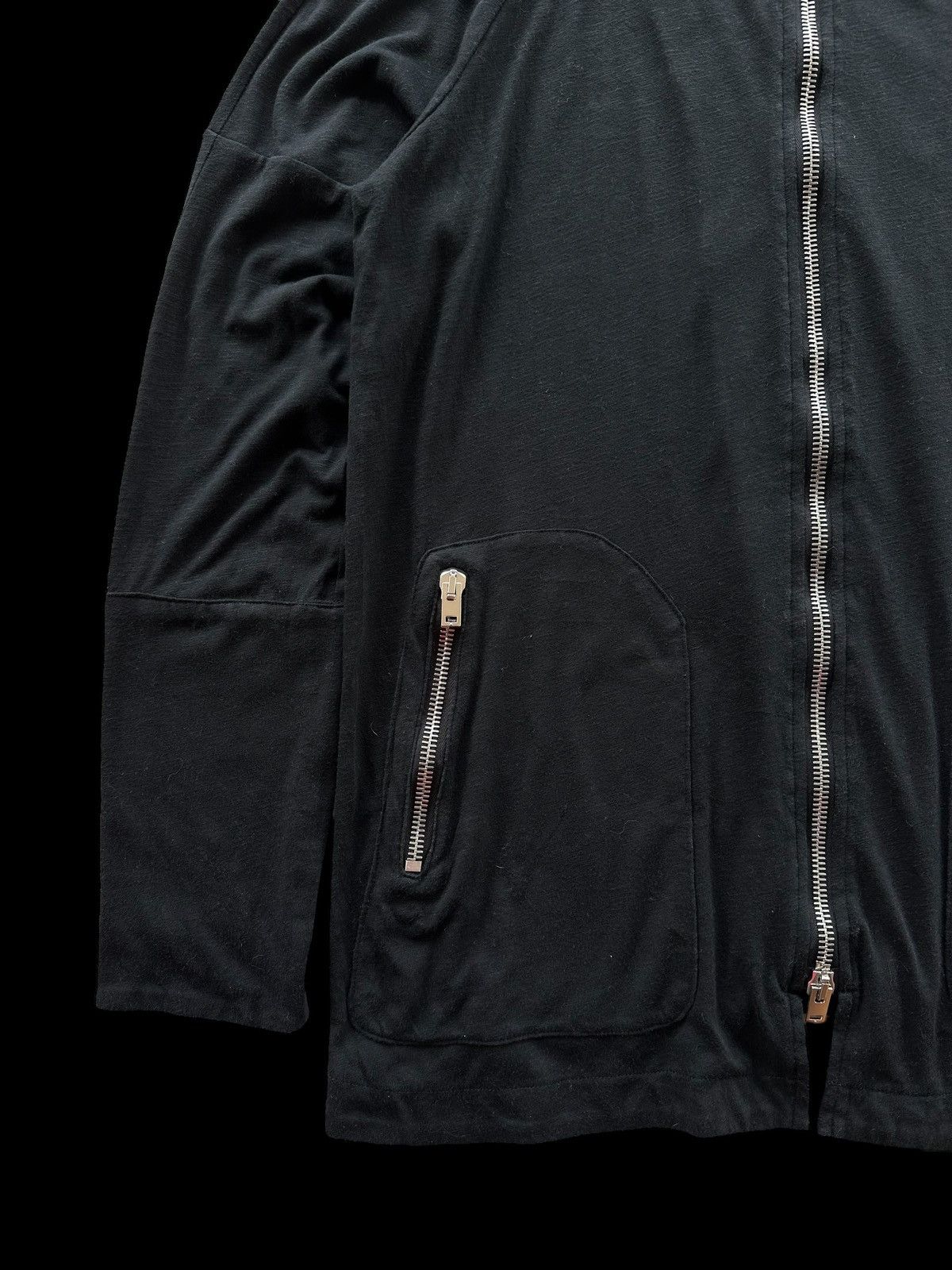 Asger Juel Larsen Asger Juel Larsen Size US M / EU 48-50 / 2 - 8 Thumbnail