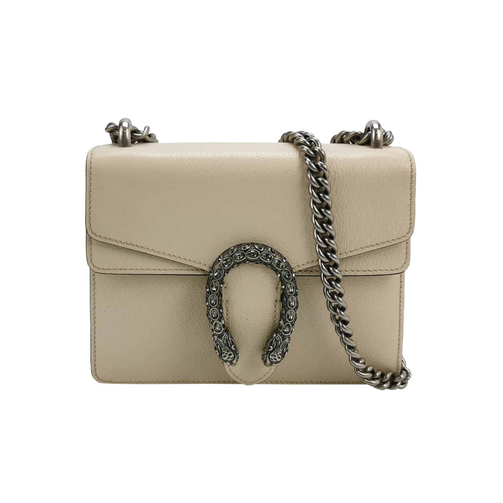 Gucci Gucci Women os Shoulder Bags Size ONE SIZE - 1 Thumbnail
