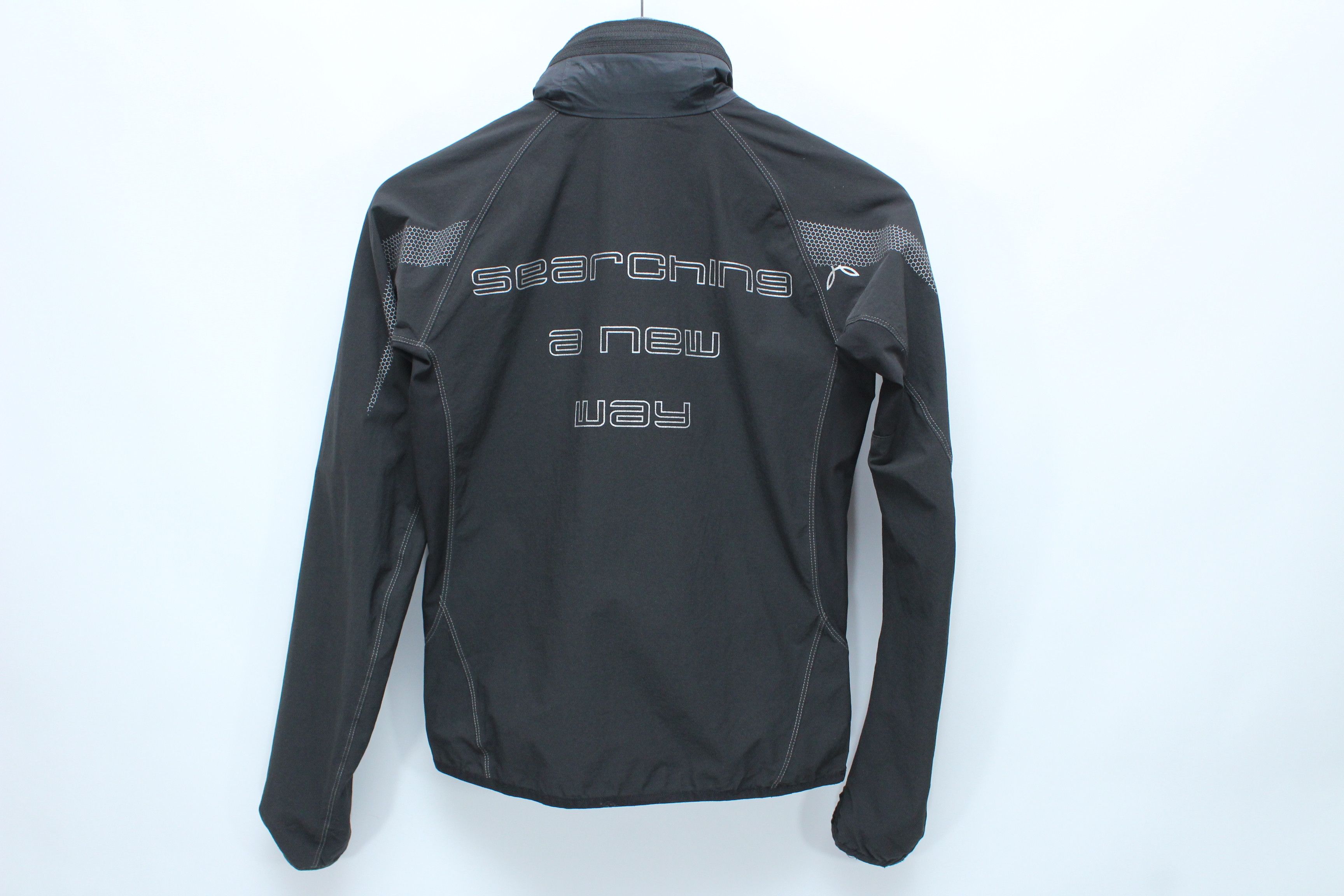 Other Montura Jacket Size XS Outdoor Size XS / US 0-2 / IT 36-38 - 4 Thumbnail