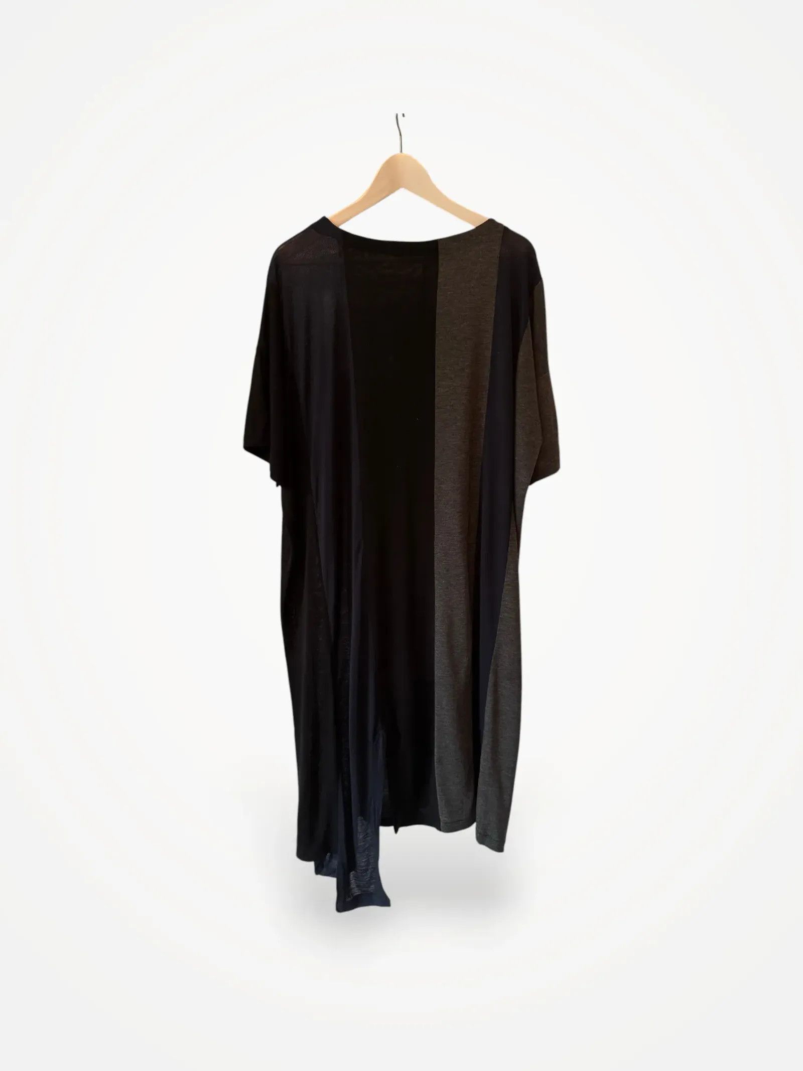 Acne Studios Acne Studios Blouse Size S / US 4 / IT 40 - 1 Thumbnail