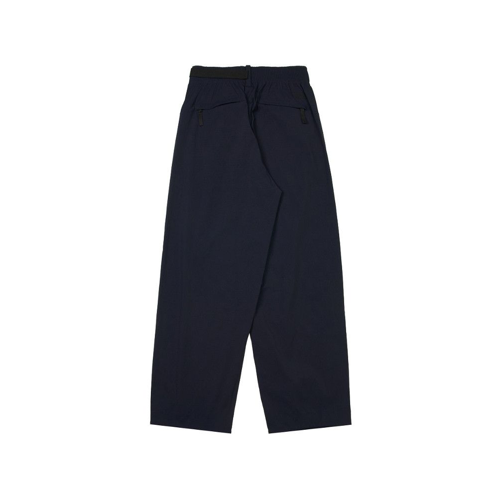 The North Face UE UNISEX UTILITY LIGHT LW WRAPPED BARREL CASUAL PANTS Size US 32 / EU 48 - 3 Thumbnail