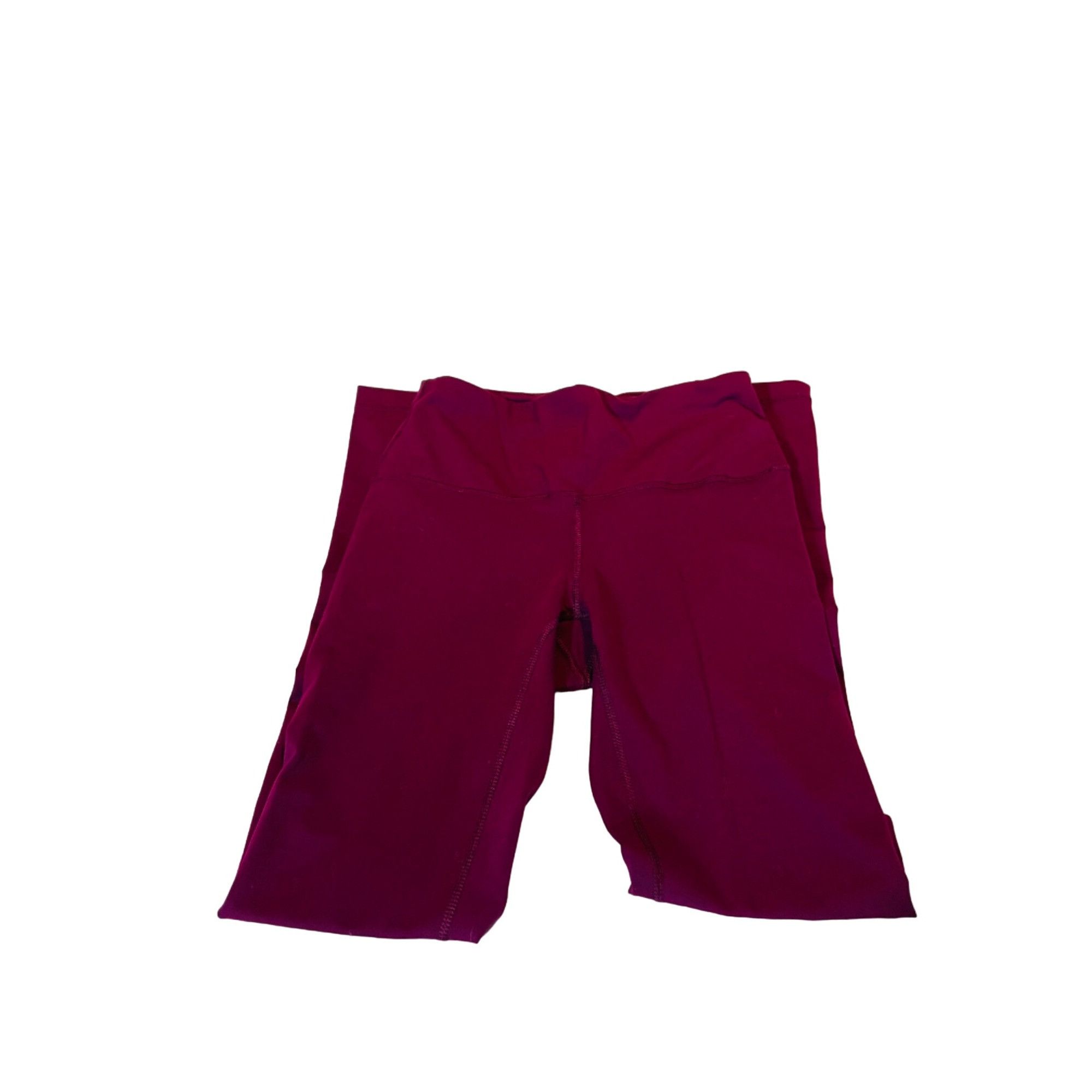 Other 90 Degree By Reflex Women's Activewear Leggings - Size S - N Size 27" / US 4 / IT 40 - 4 Thumbnail