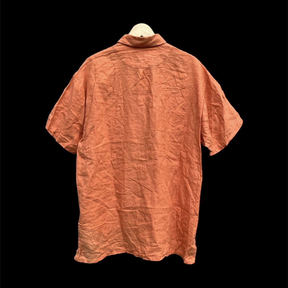Jean Charles De Castelbajac Castelbajac vintage shirts Size US L / EU 52-54 / 3 - 6 Thumbnail