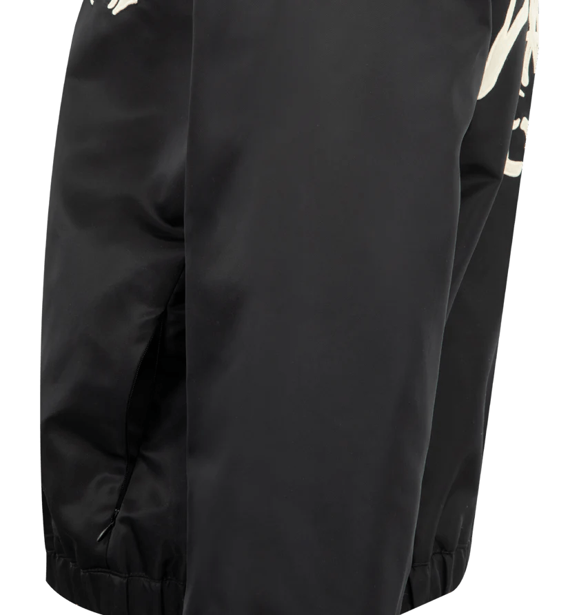 Amiri o1h1sh10526 Hollywood Jacket Size US XL / EU 56 / 4 - 3 Thumbnail