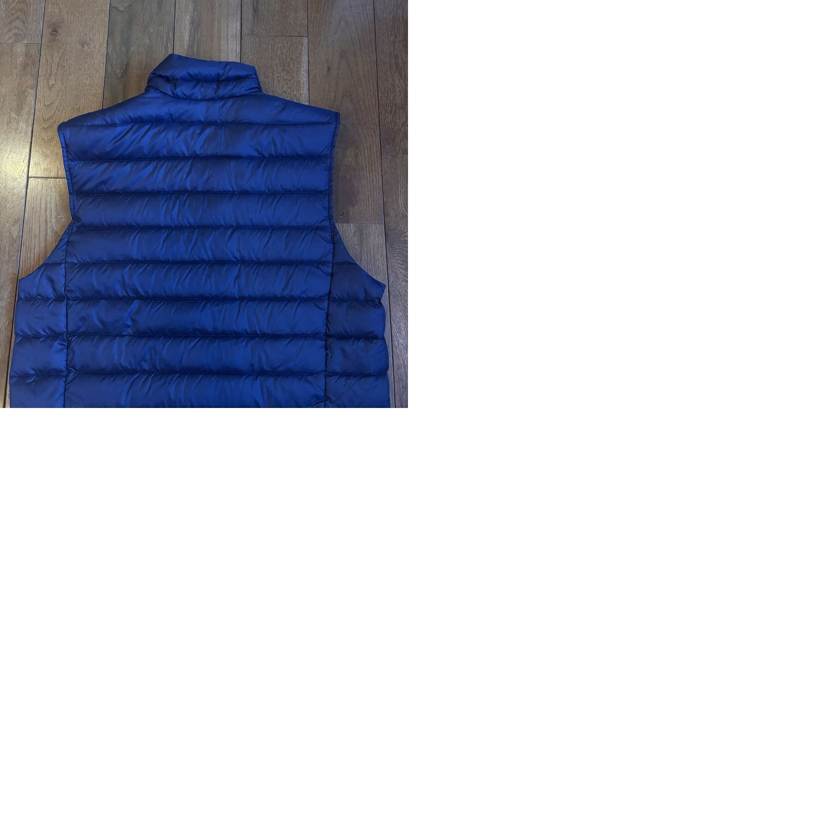 Vintage VINTAGE? No. REI Coat? No. Size US S / EU 44-46 / 1 - 9 Thumbnail