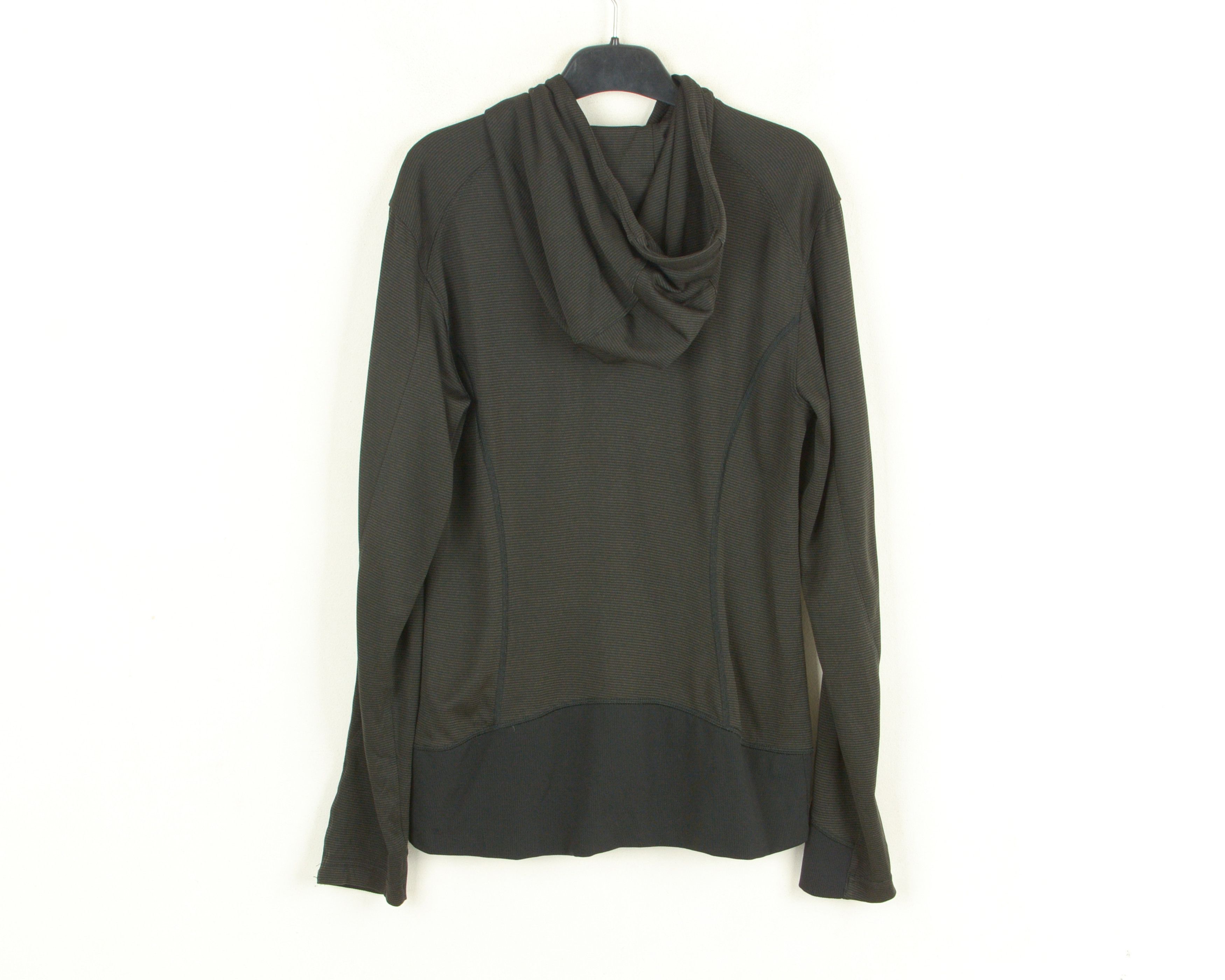 Other Engelbert Strauss Women M Hoodie Sweatshirt Jumper Sweater Size M / US 6-8 / IT 42-44 - 3 Thumbnail