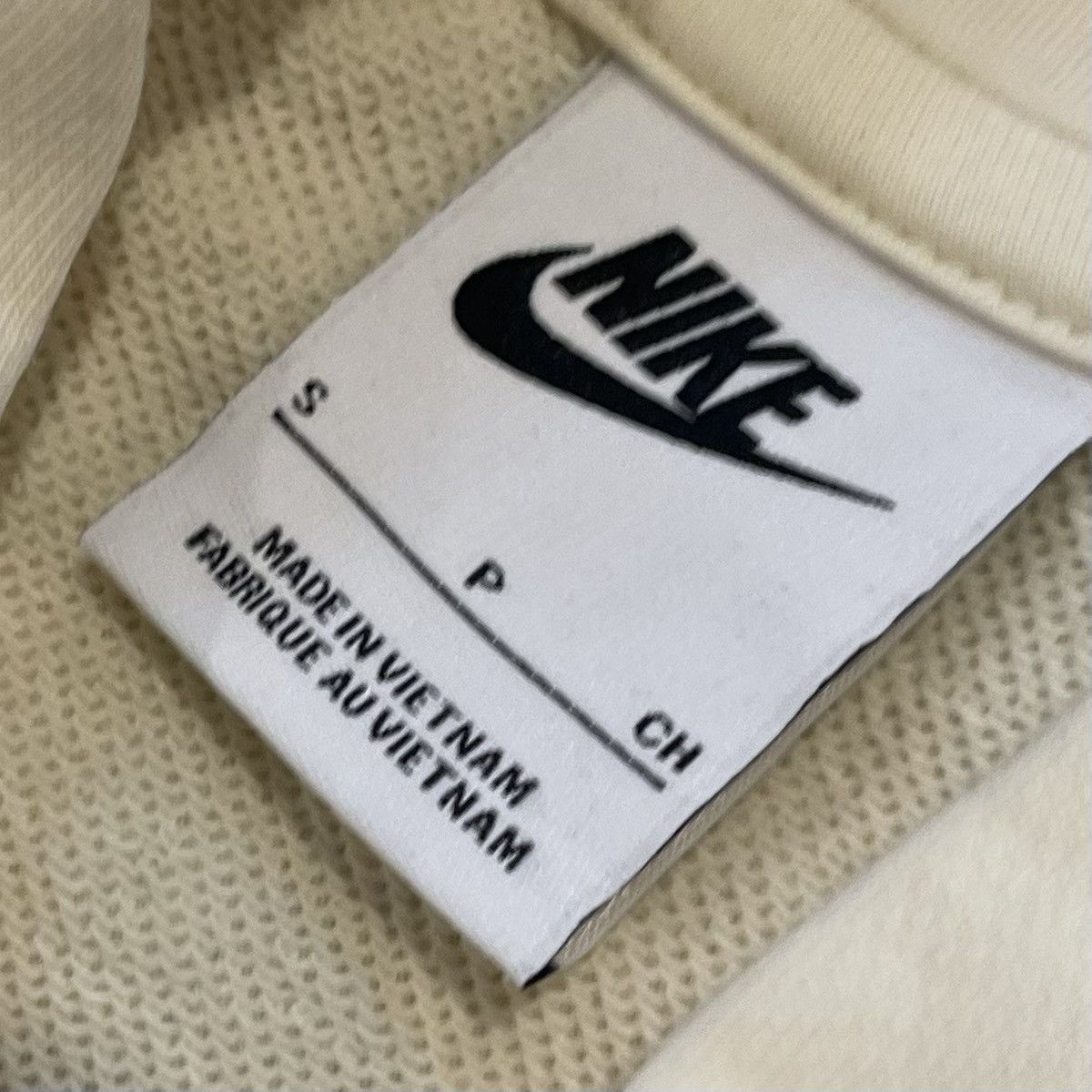 Nike Nike Paris Saint-Germain Hoodie - S Size US S / EU 44-46 / 1 - 4 Thumbnail