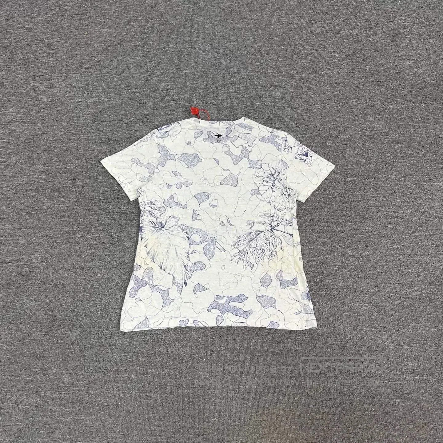 Dior DIOR Earth Series Short. Size US S / EU 44-46 / 1 - 3 Thumbnail