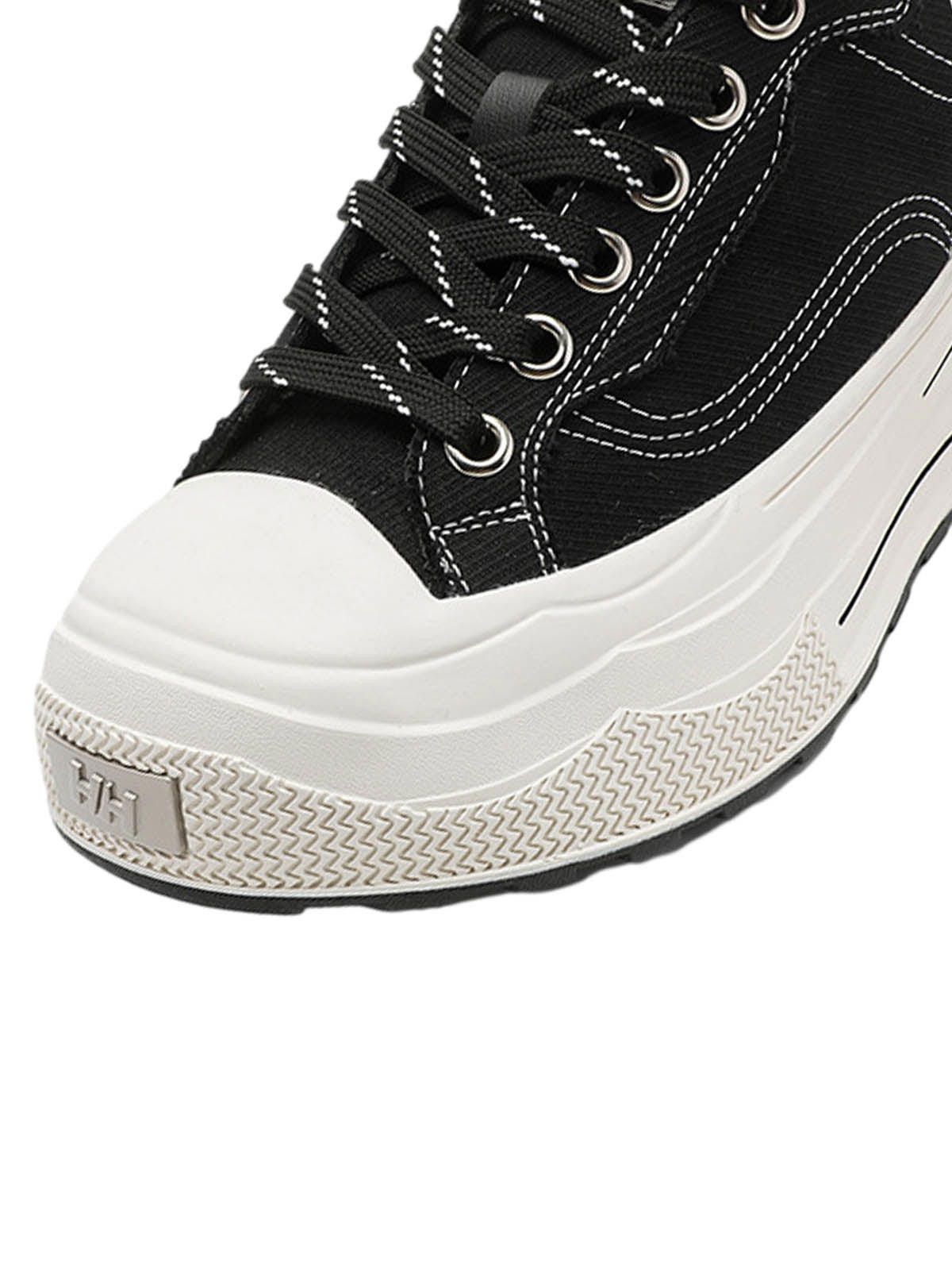 Other Contrast Color Derivative Casual Canvas Shoes Size US 8 / EU 41 - 7 Thumbnail