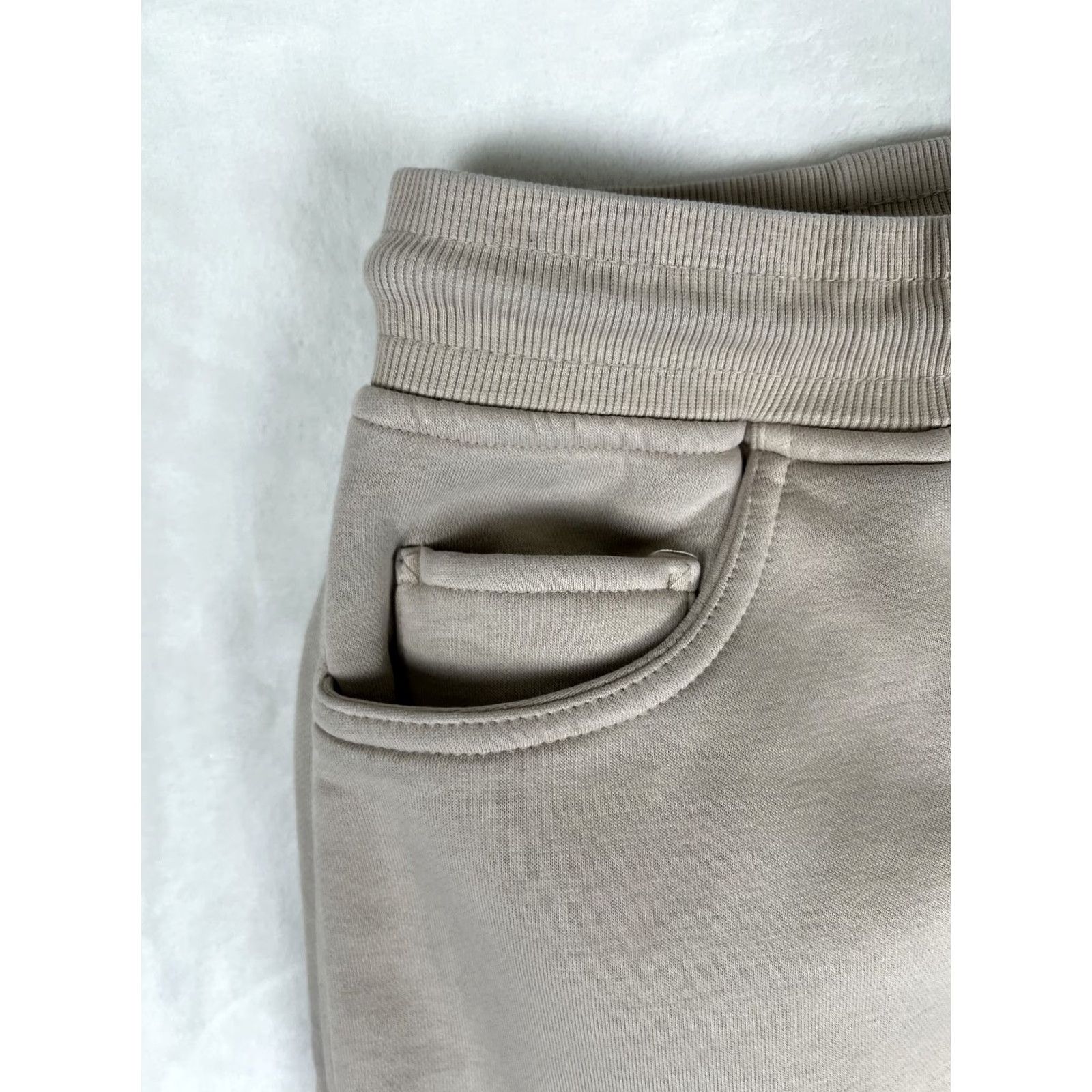 Nike Nike Womens Sweatpants Pants Shirt? Size 40" / US 18 - 3 Thumbnail