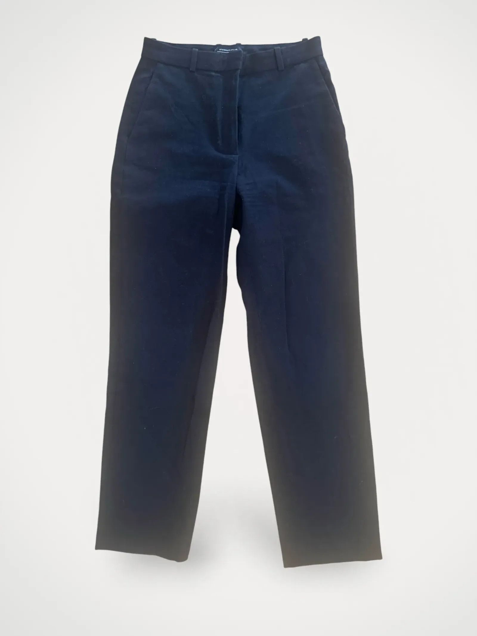 & Other Stories & Other Stories Pants Size 26" / US 2 / IT 38 - 1 Thumbnail