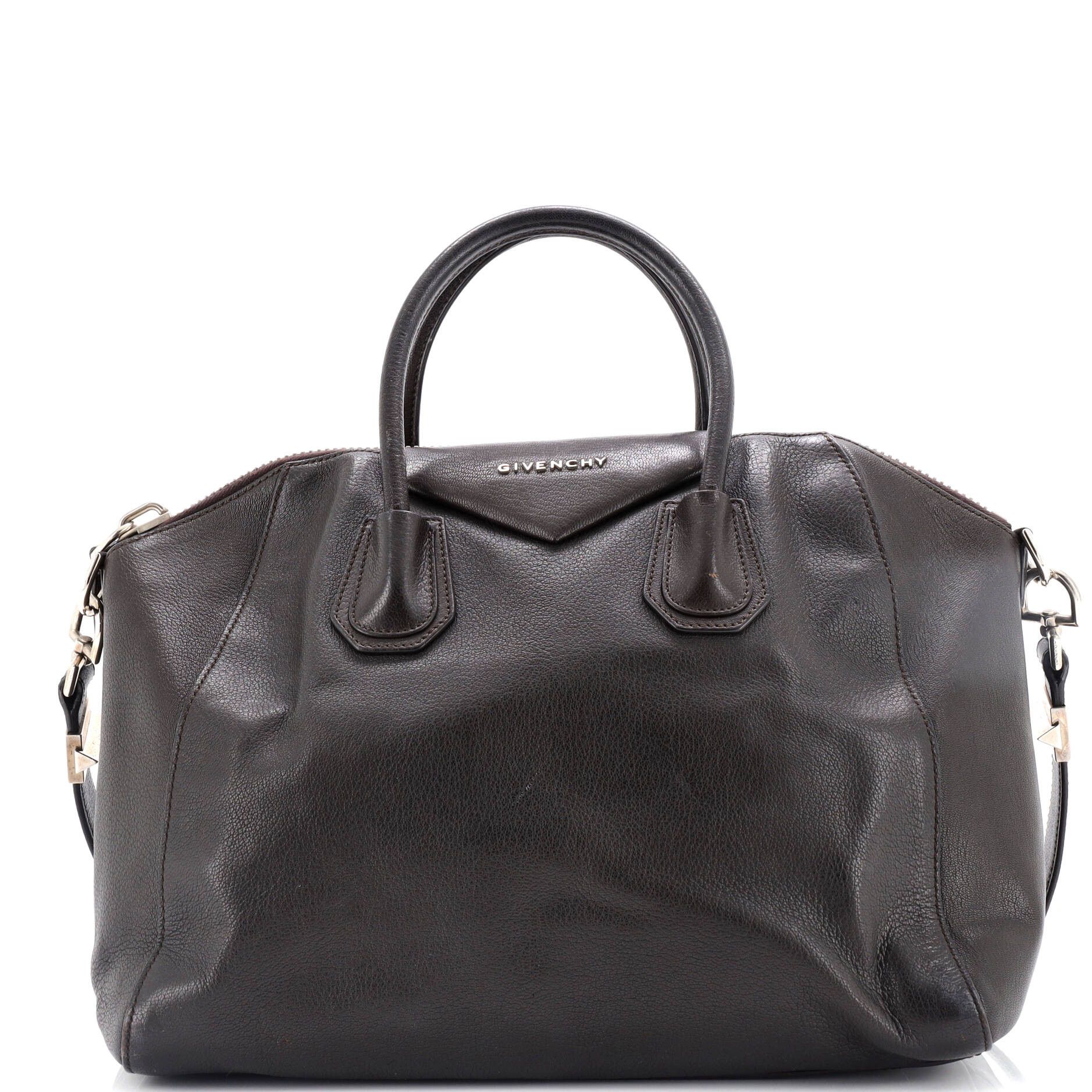 Givenchy Antigona Bag Size ONE SIZE - 1 Thumbnail