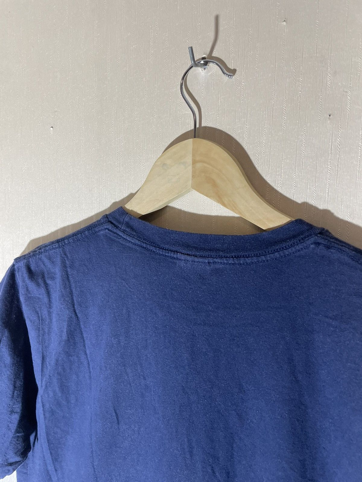 Vintage Google vintage Humor crazy T shirt Size US M / EU 48-50 / 2 - 9 Thumbnail
