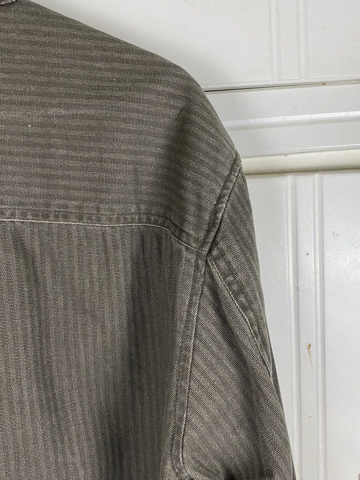 Vintage Vtg Splendid Satisqction Jacket Size US L / EU 52-54 / 3 - 6 Thumbnail