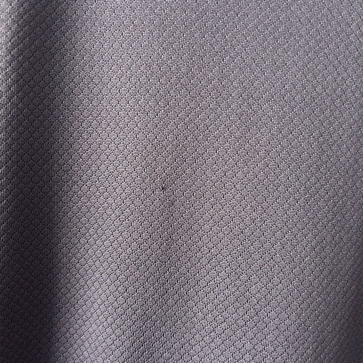 Nike England jersey 2024 nike Size US XXL / EU 58 / 5 - 12 Thumbnail