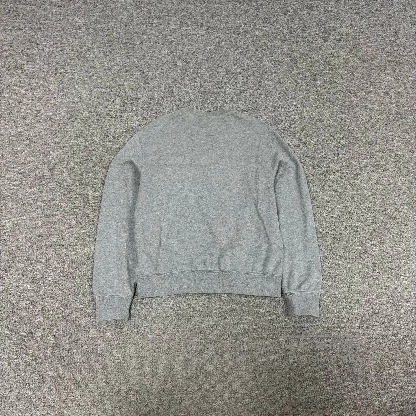 Prada Prada Logo: Round-necked hoodie| Size US S / EU 44-46 / 1 - 2 Thumbnail