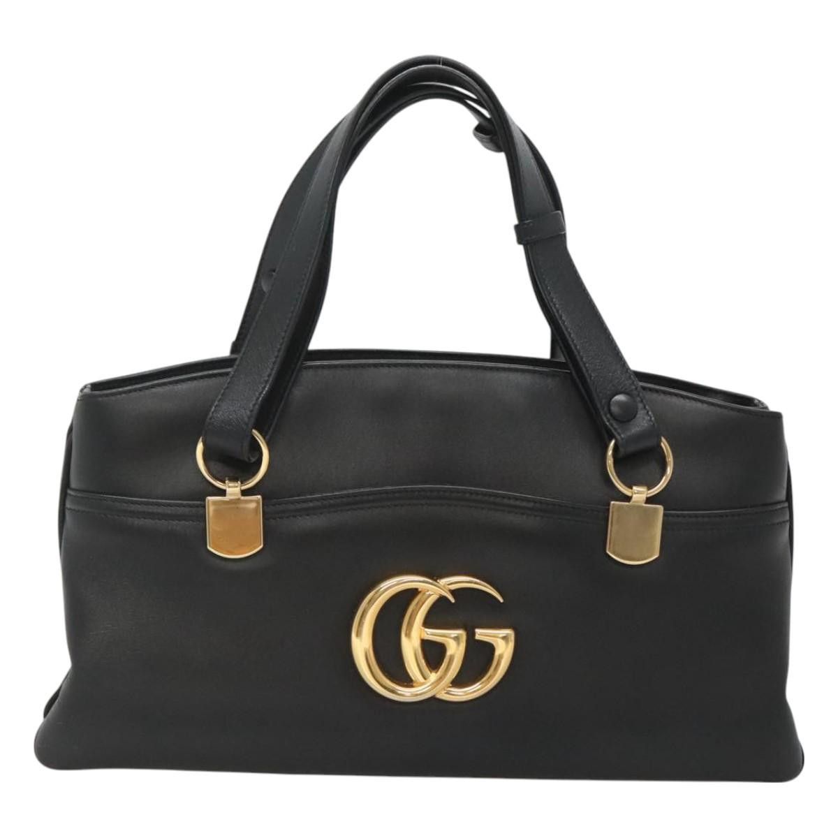 Gucci Gucci Arli handbag Size ONE SIZE - 1 Thumbnail