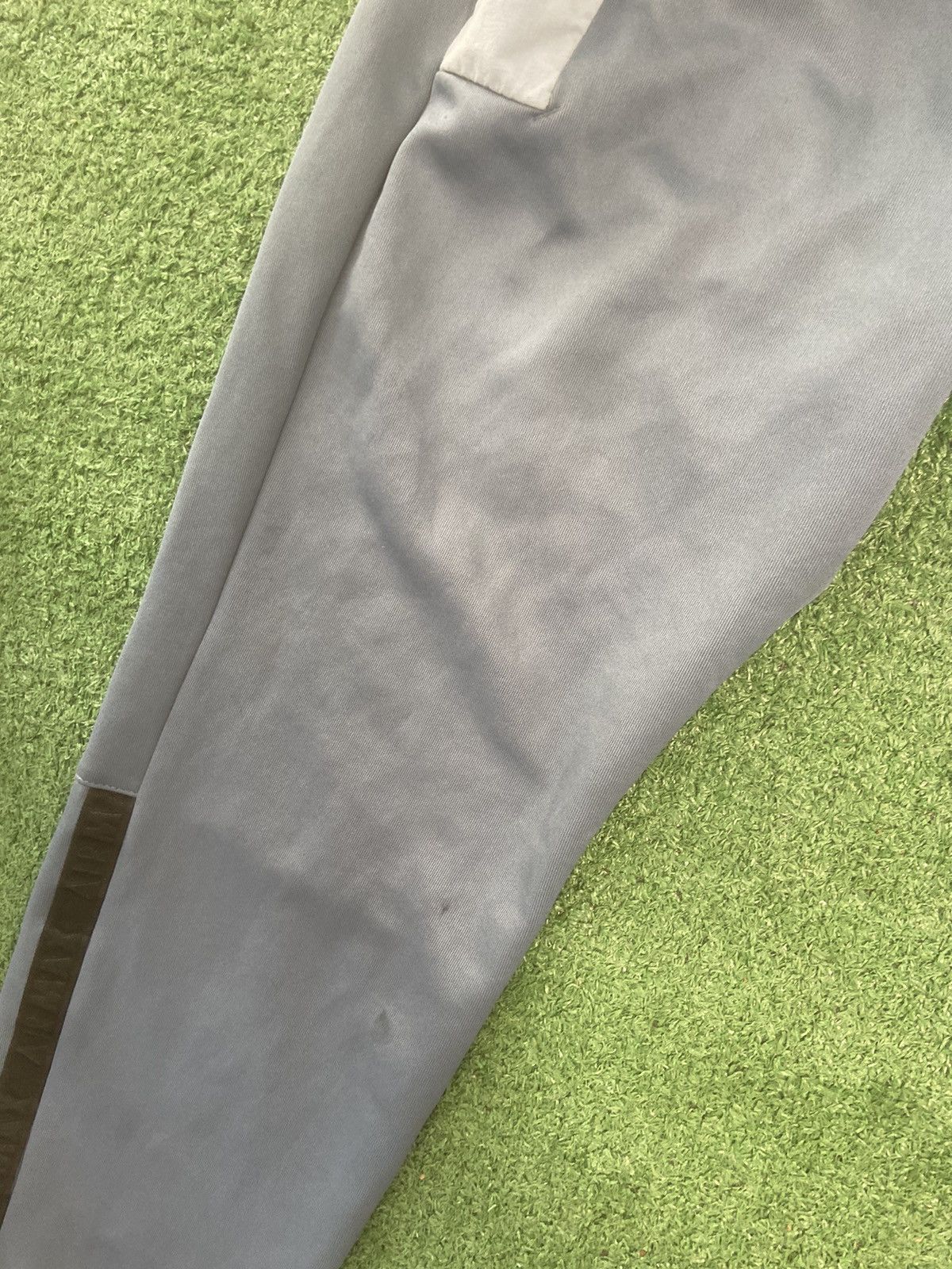 Nike Nike pants Size US 34 / EU 50 - 4 Thumbnail