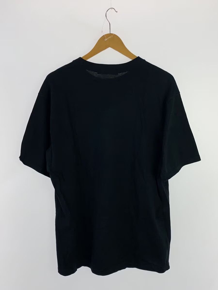 Undercover Radio Logo Tee Size US XL / EU 56 / 4 - 2 Thumbnail