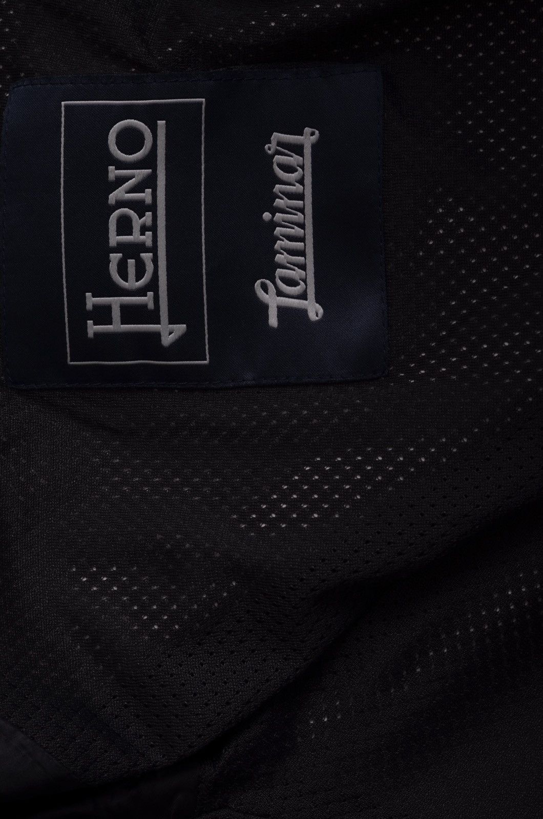 Herno HERNO Jacket AMERICAS CUP GI008UL-M01 Reflector Gore-Tex Size US S / EU 44-46 / 1 - 5 Thumbnail