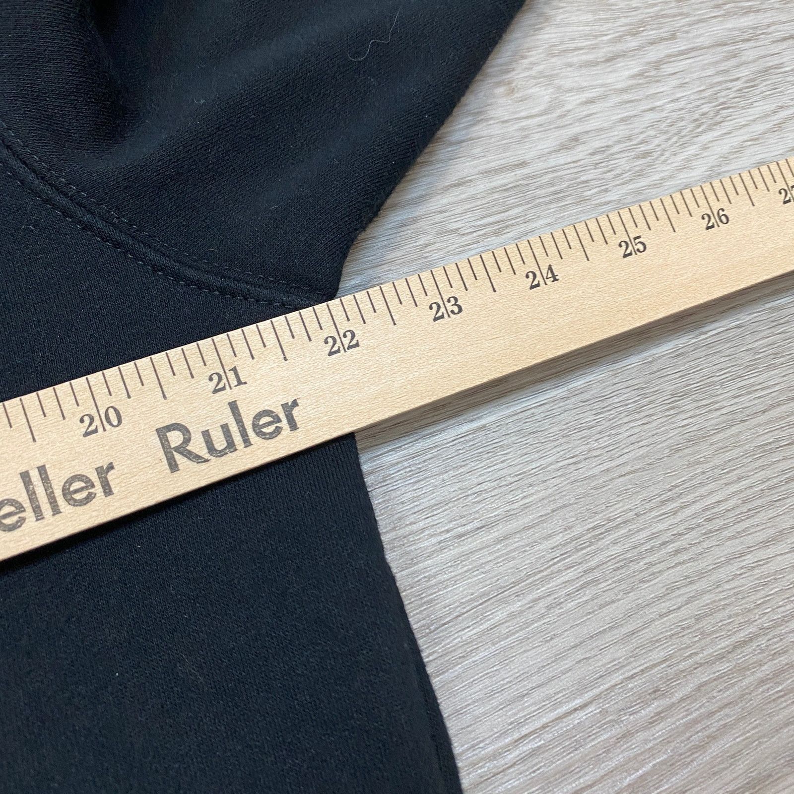 Full Send Full Send Nelk Boys Hasbulla Cowboy Hoodie Sweatshirt Mens M Size US M / EU 48-50 / 2 - 5 Thumbnail