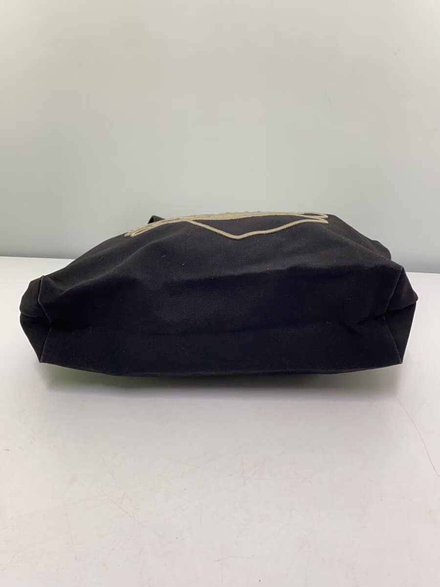 Vivienne Westwood Anglomania Orb Tote Bag Size ONE SIZE - 4 Thumbnail