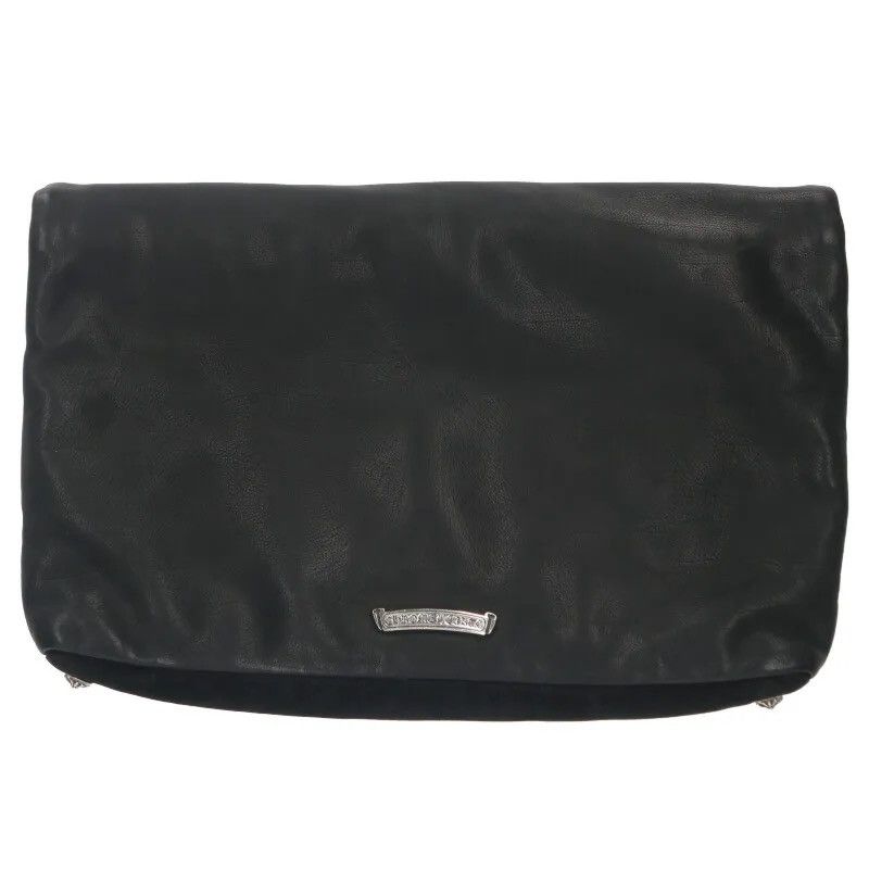 Chrome Hearts Chrome Hearts Bag Size ONE SIZE - 2 Thumbnail