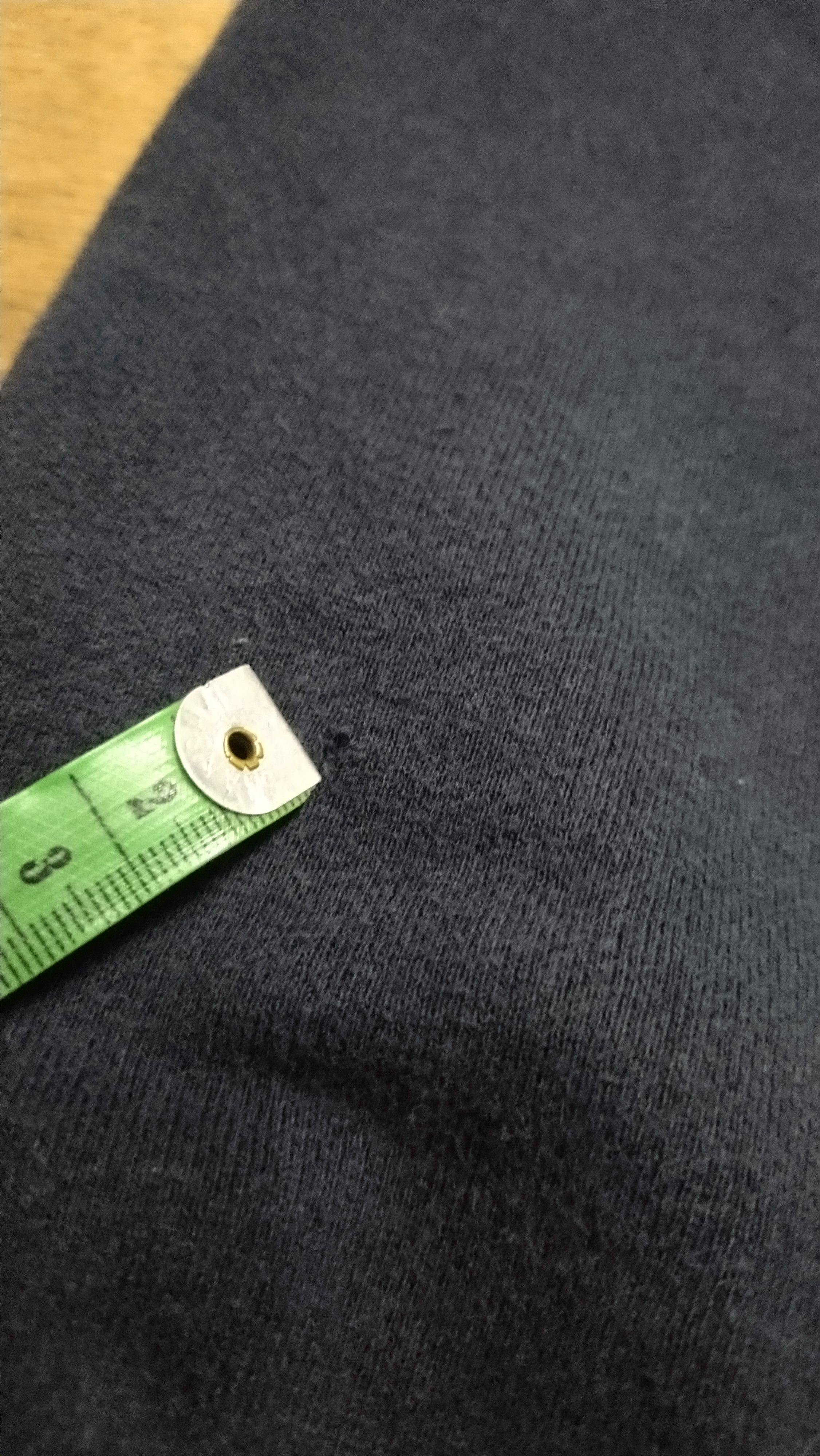 Japanese Brand Japanese Brand x Kansai Yamamoto x Vintage Size US L / EU 52-54 / 3 - 7 Thumbnail