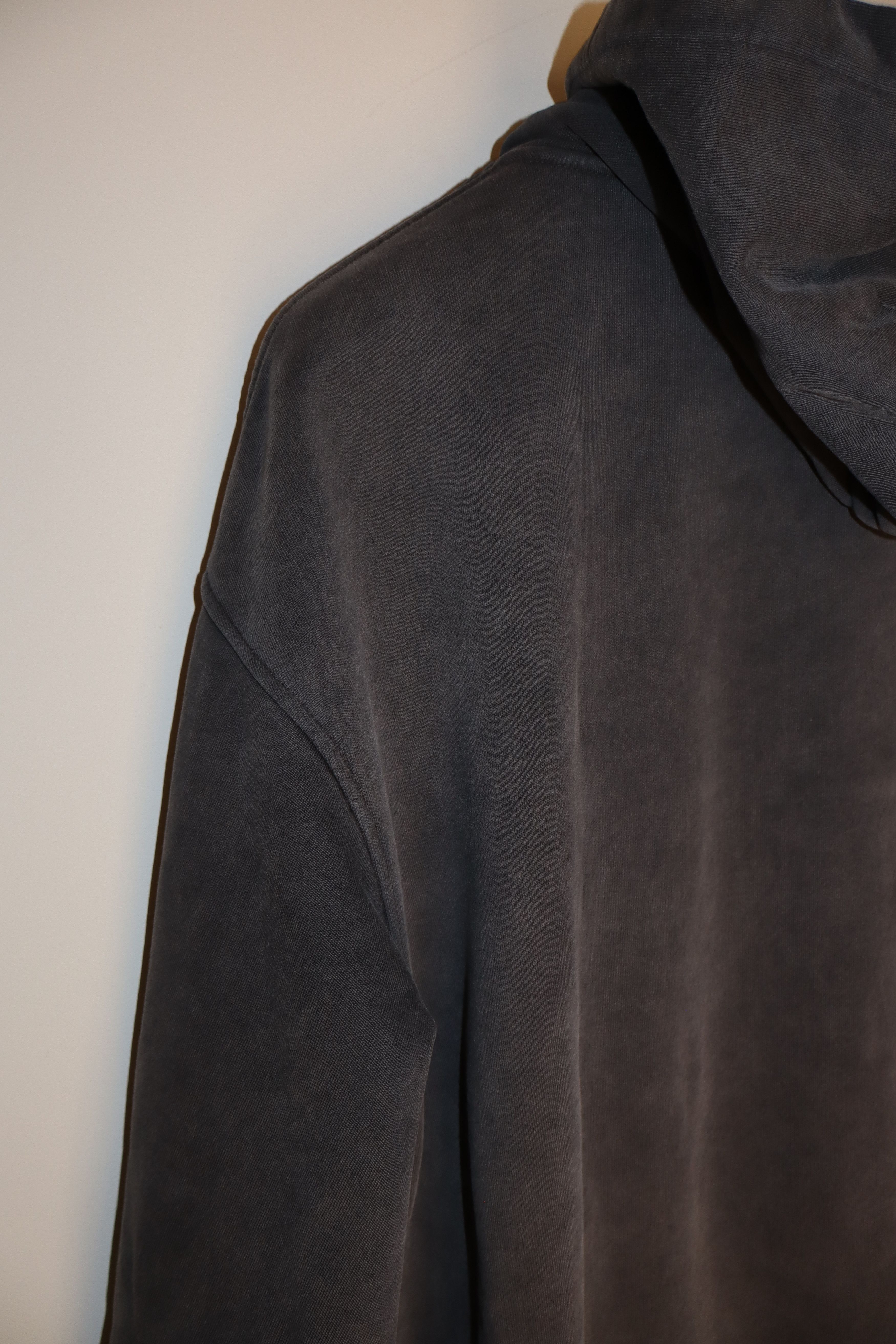 Represent Clo. Destructive apetite hoodie Size US S / EU 44-46 / 1 - 4 Thumbnail