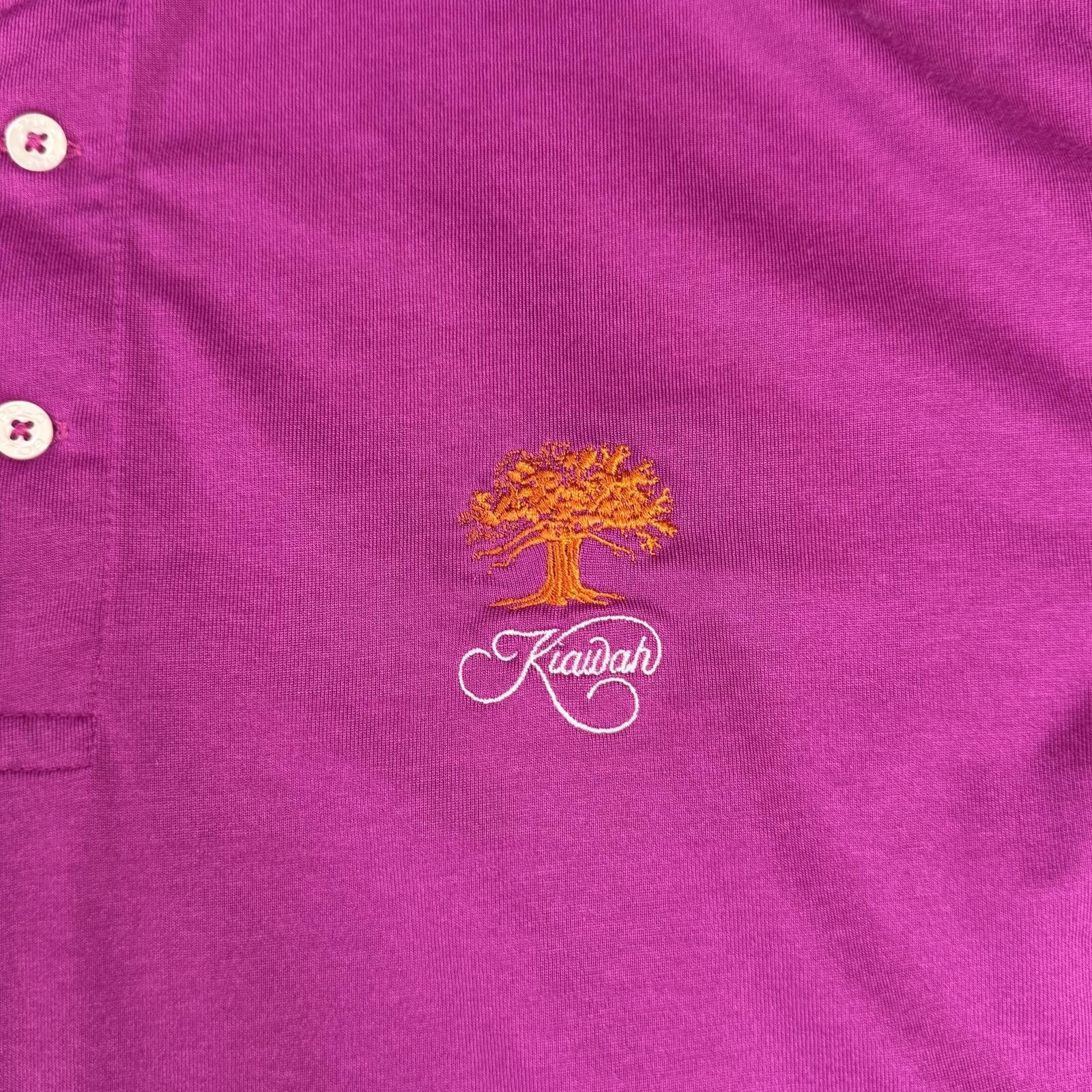 Polo Ralph Lauren RALPH LAUREN POLO GOLF Performance KIAWAH Men's Large Size US L / EU 52-54 / 3 - 5 Thumbnail