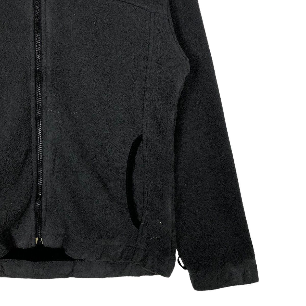 The North Face 🔥90’s Vintage The North Face Fleece Jacket Goretex Size US S / EU 44-46 / 1 - 7 Thumbnail