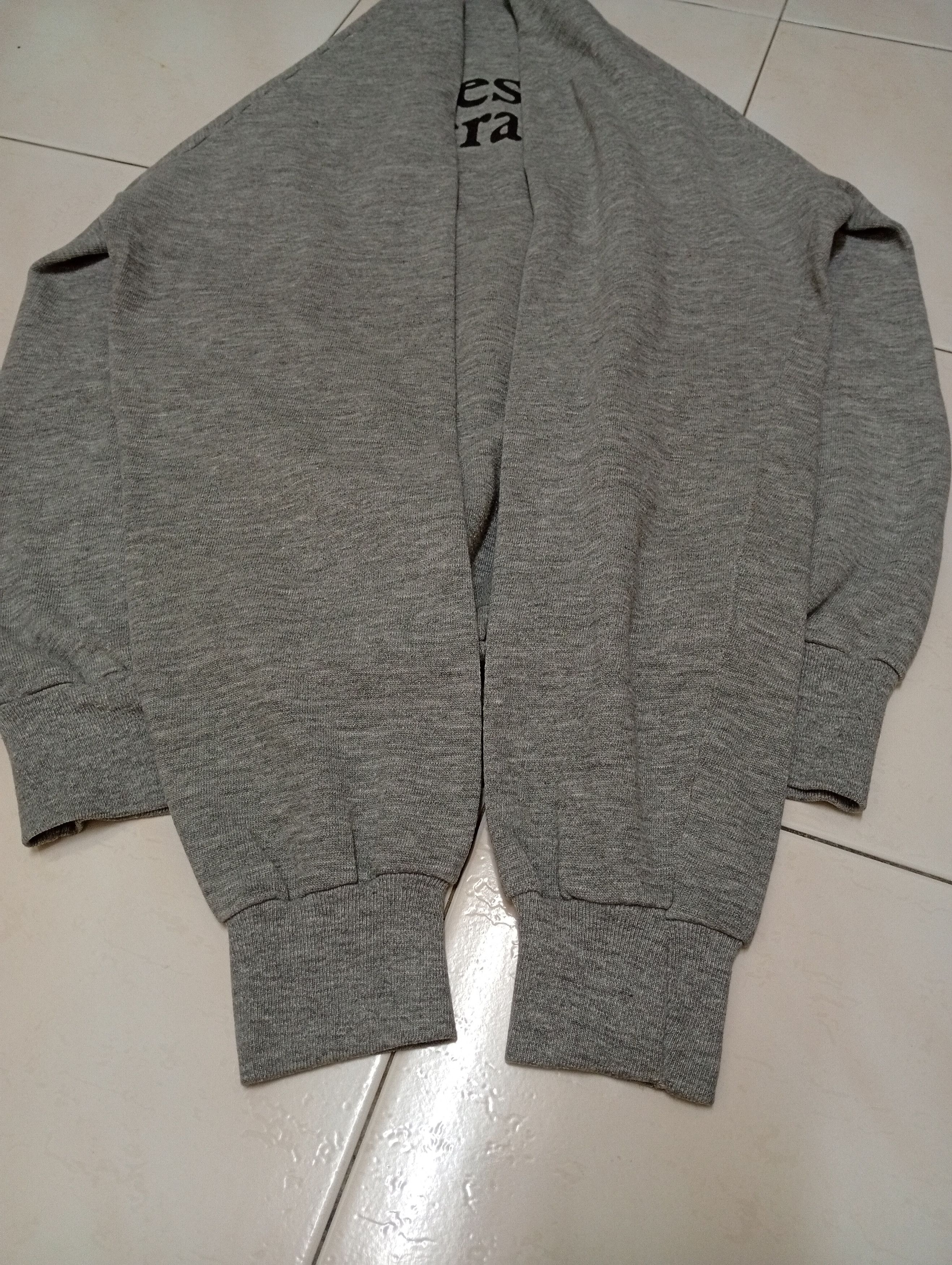 Vintage Vintage X Movie X streetwear Size US M / EU 48-50 / 2 - 12 Thumbnail